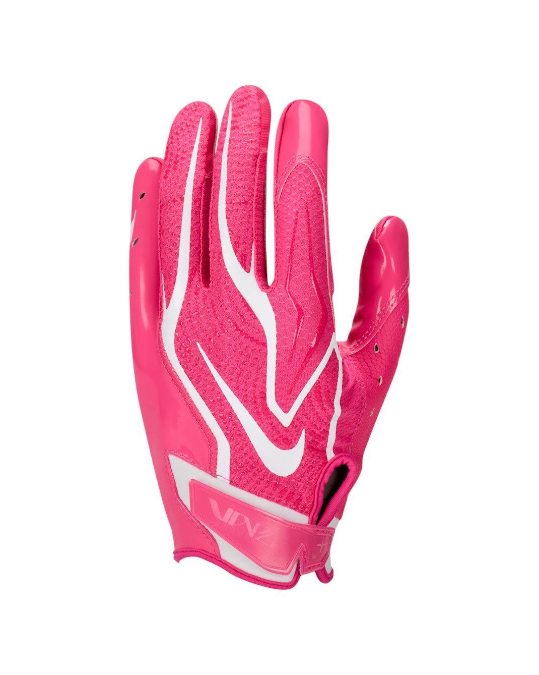 Color: PINK/WHITE