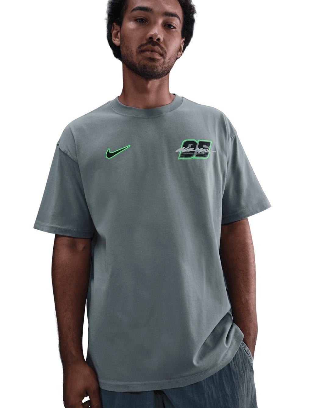 Color: GREY