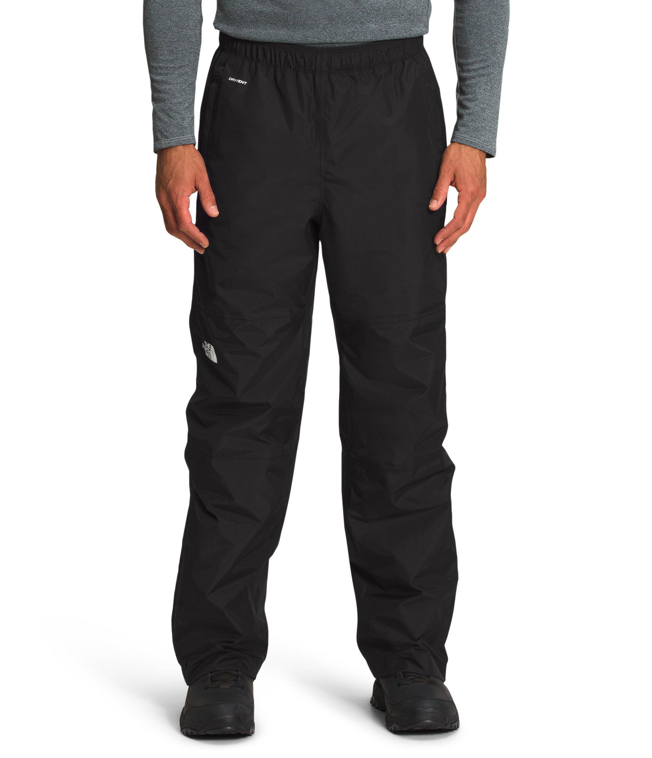 Color: BLACK
