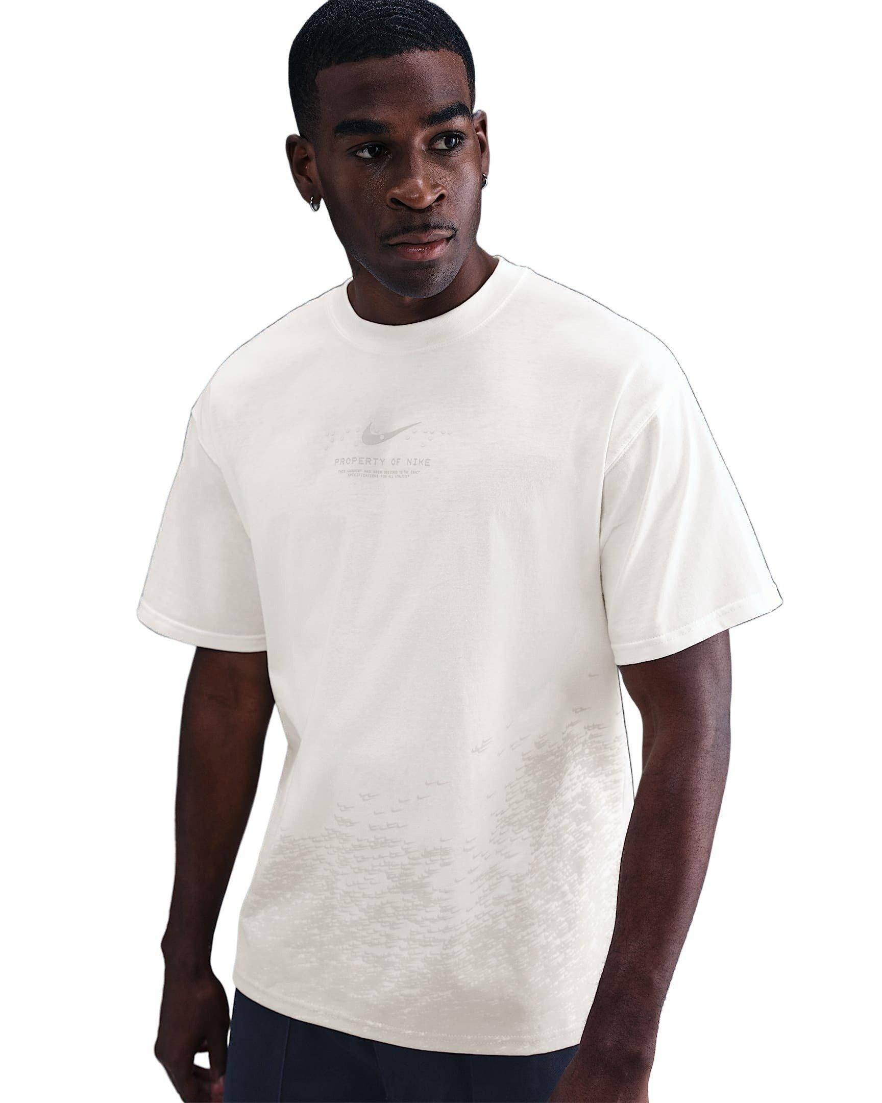 Color: WHITE/LT BONE