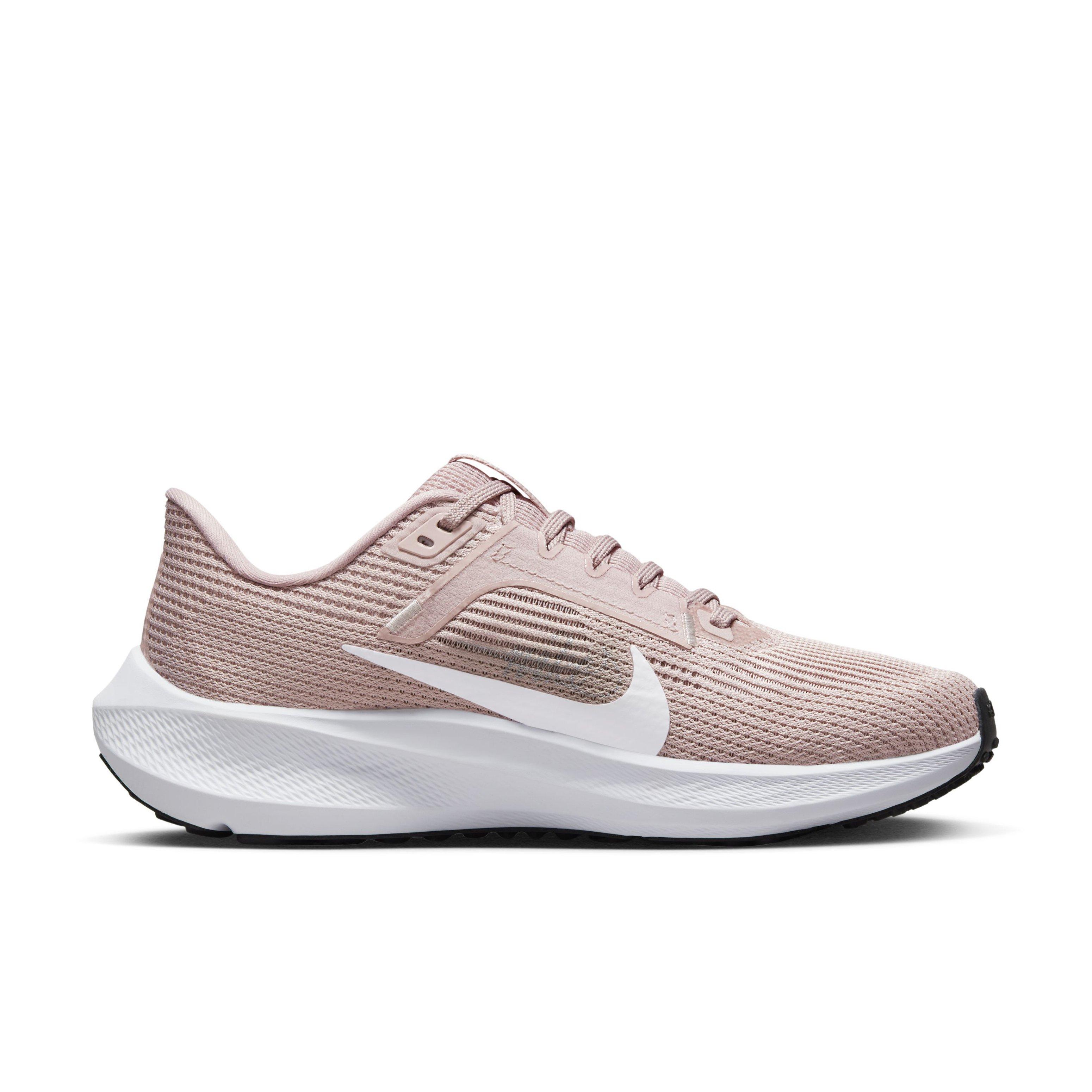 Color: PINK/PINK/LT BROWN
