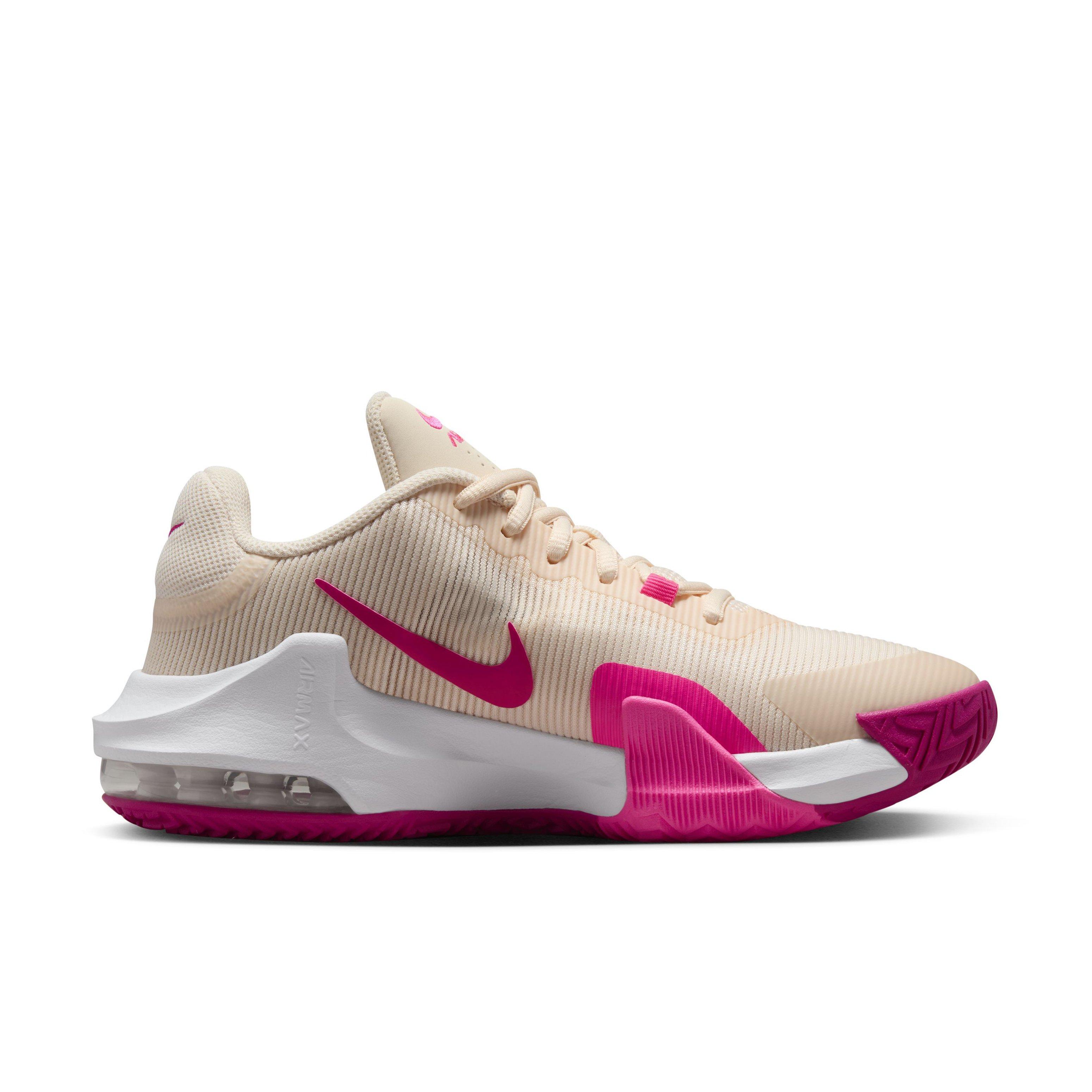 Color: LT ORANGE/PINK