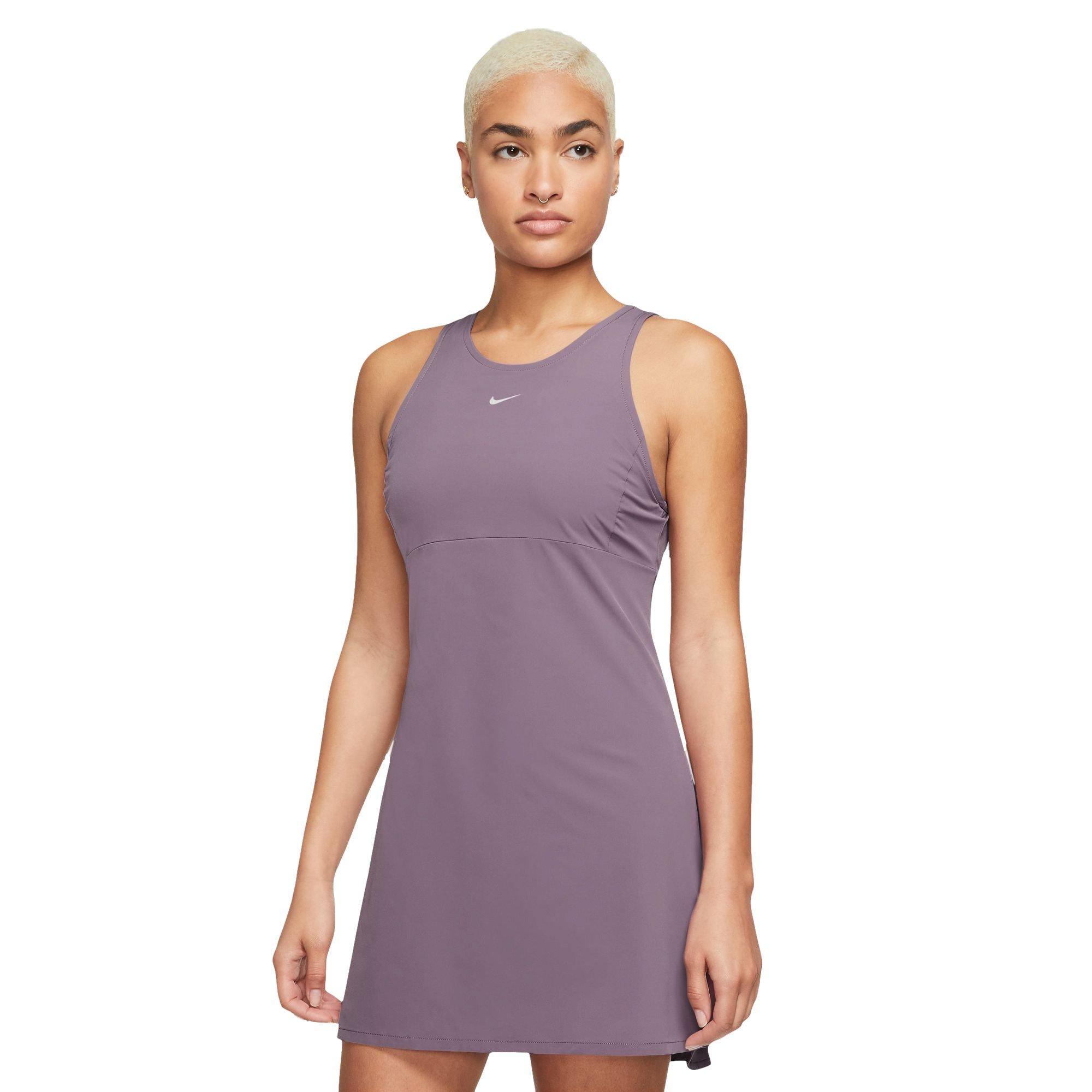 Color: PURPLE