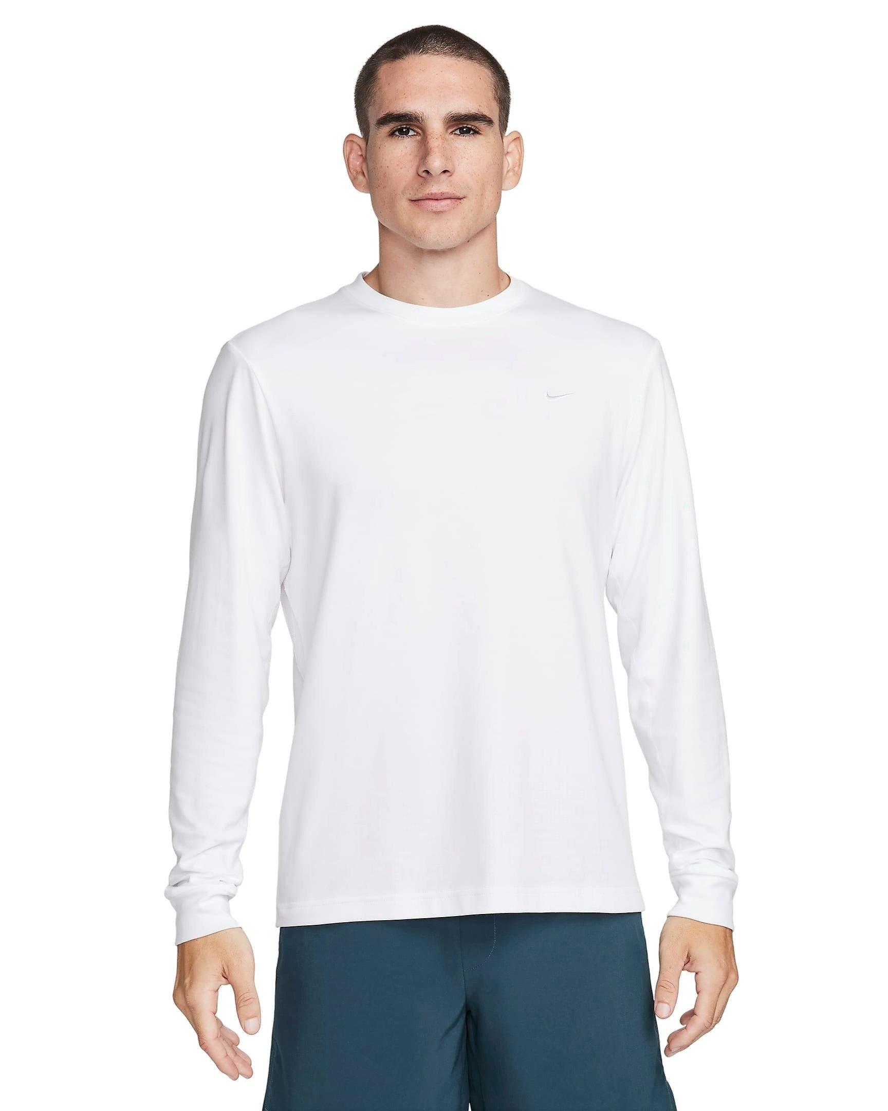 Color: WHITE