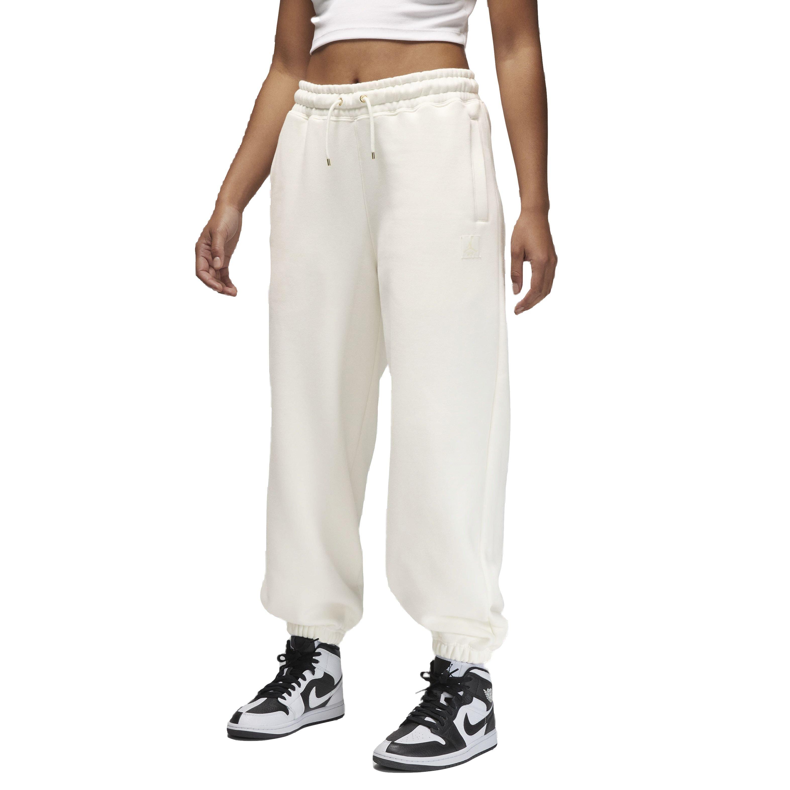 Color: WHITE