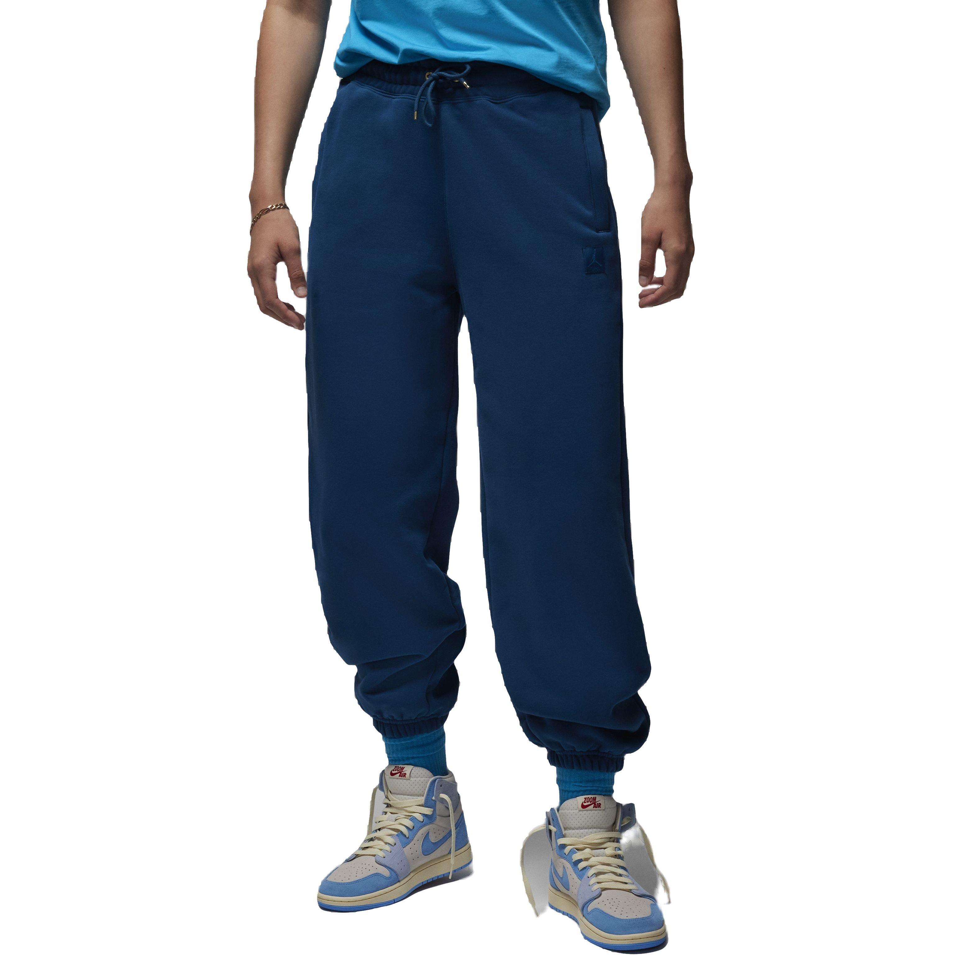 Color: BLUE