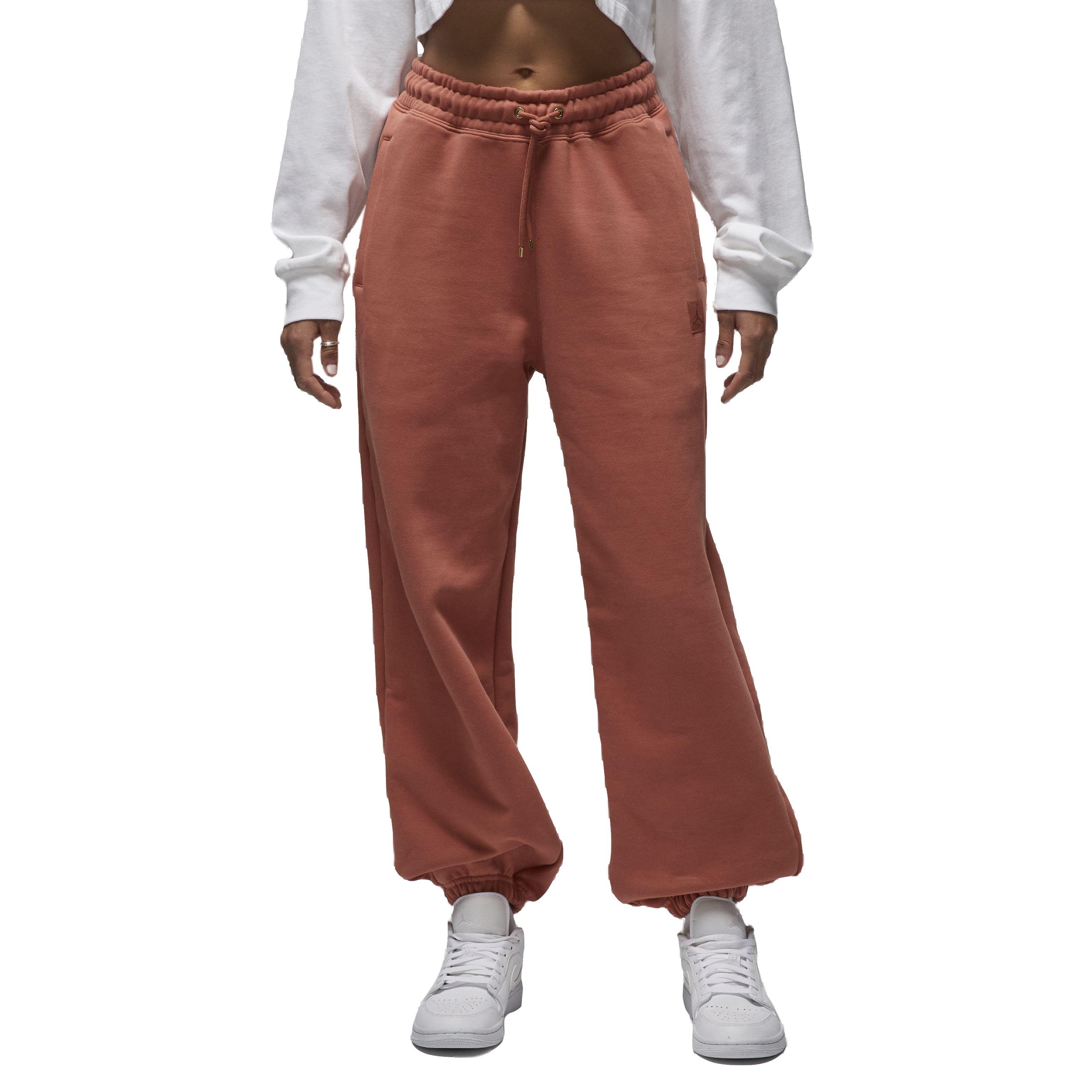 Color: ORANGE