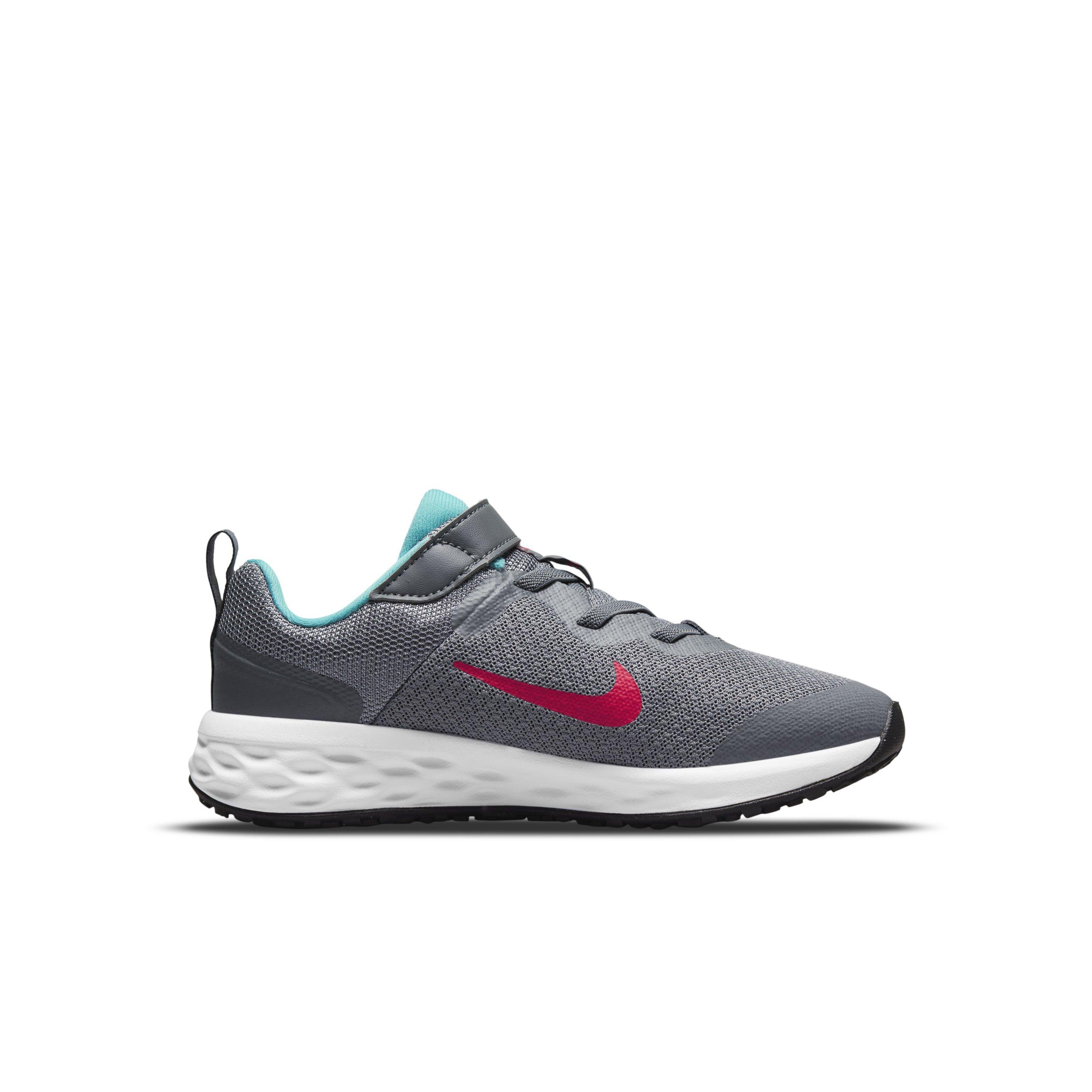 Color: GREY