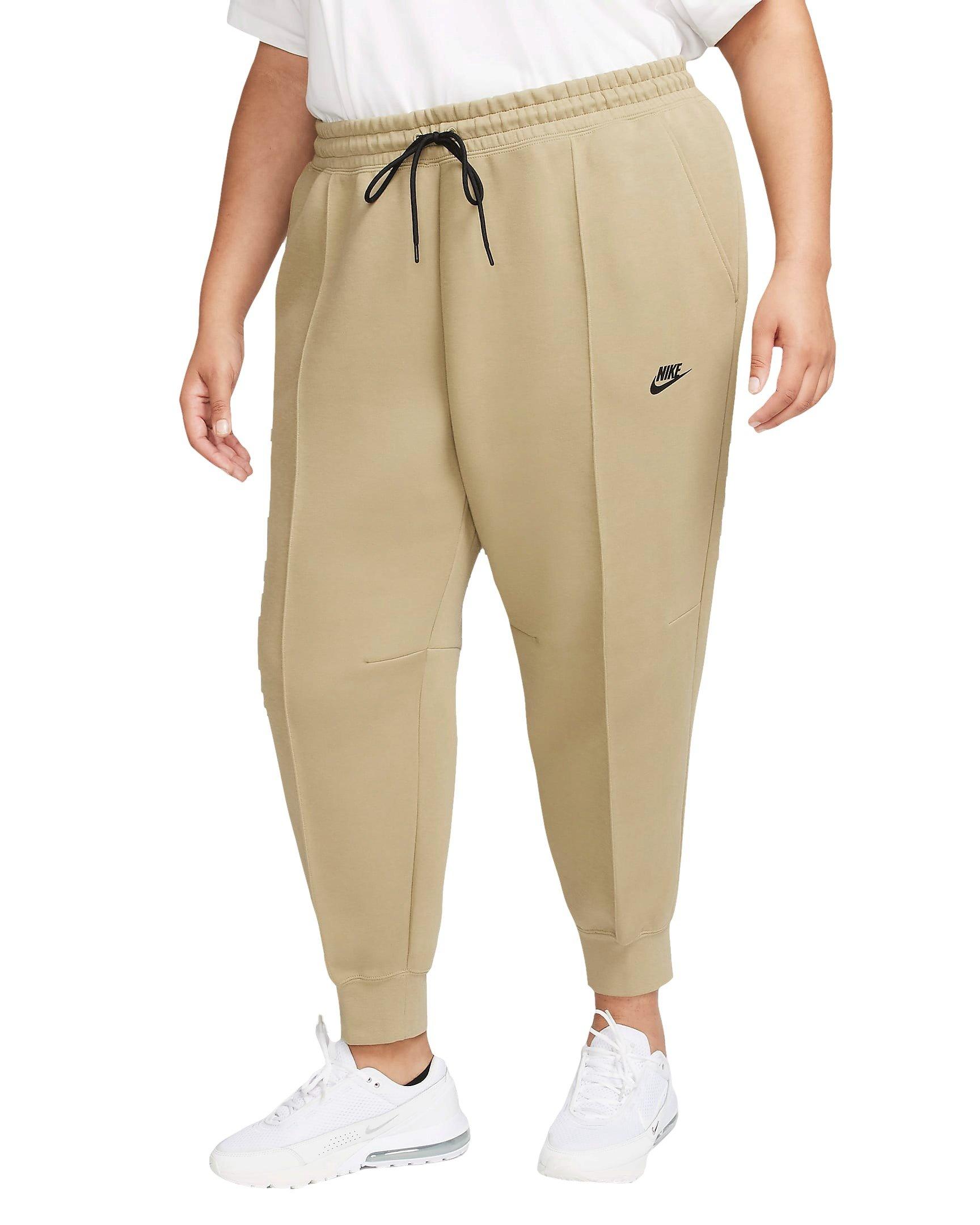 Color: BROWN