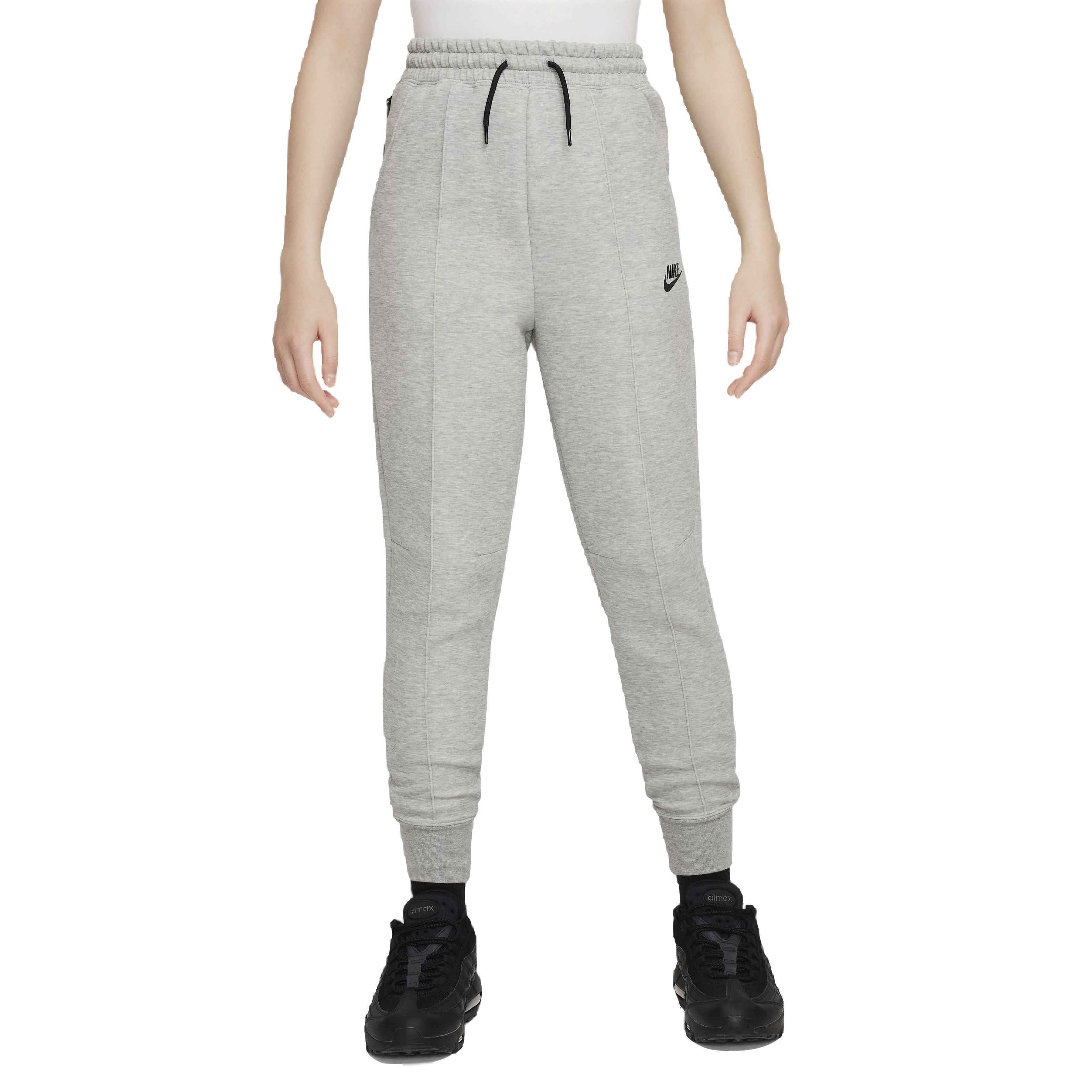 Color: GREY