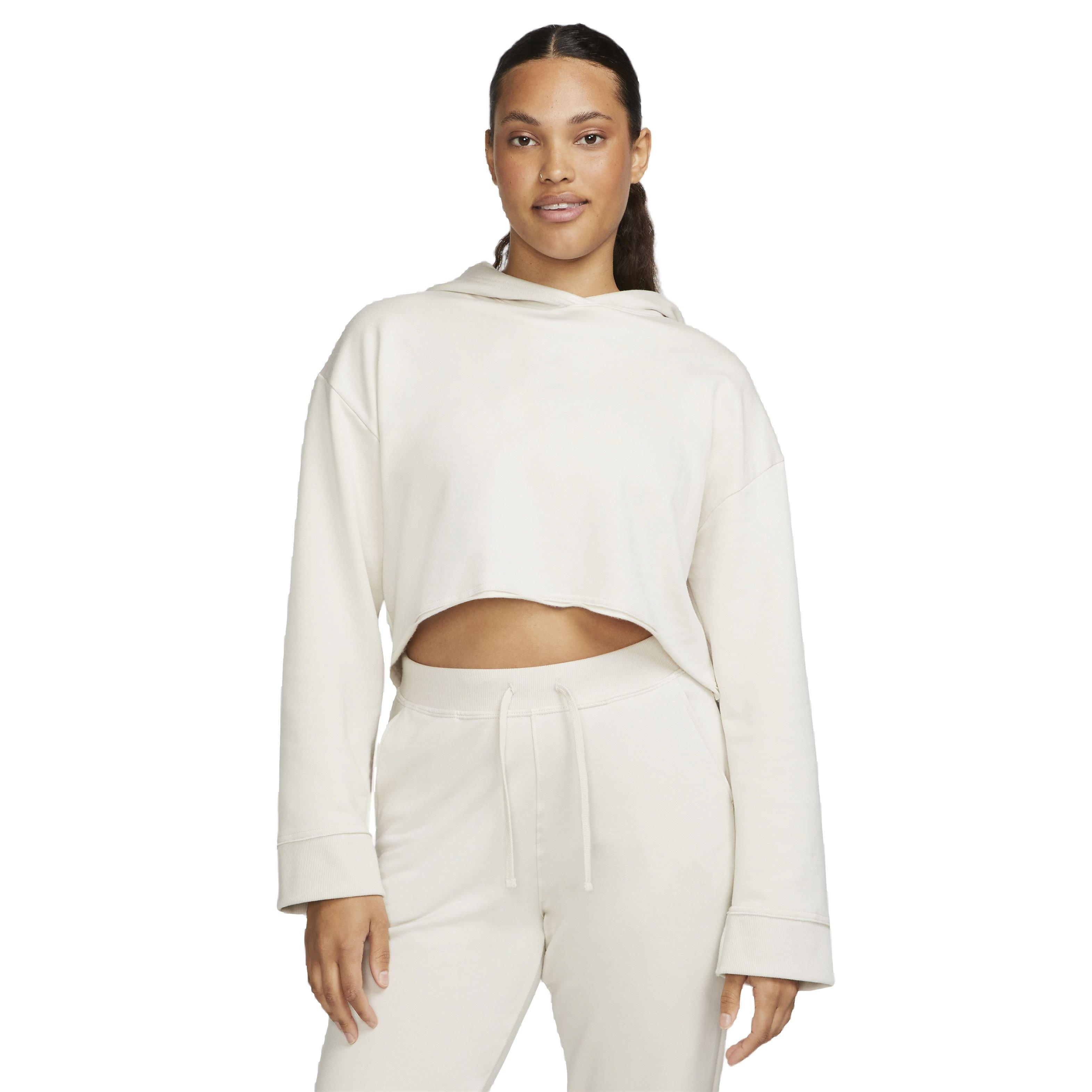 Color: WHITE