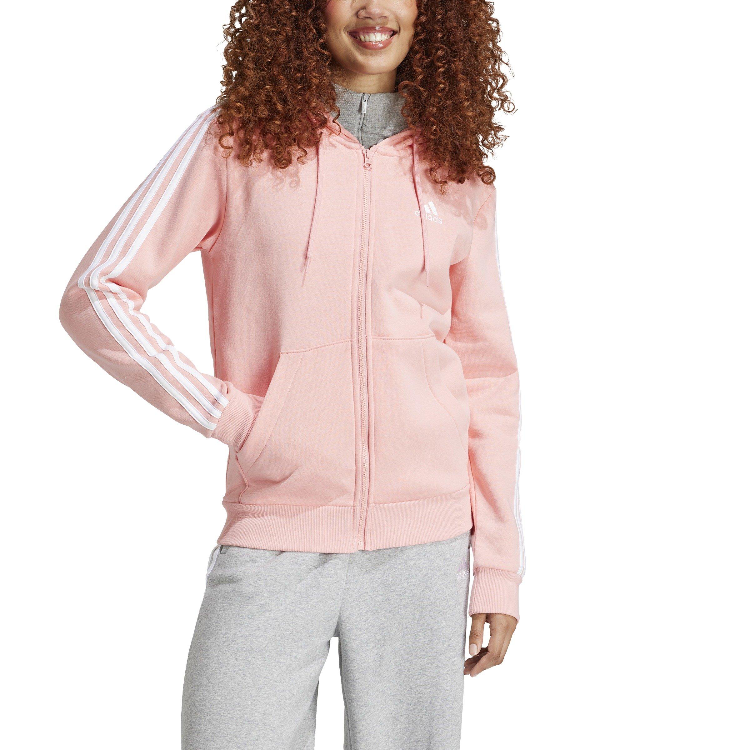 Color: PINK