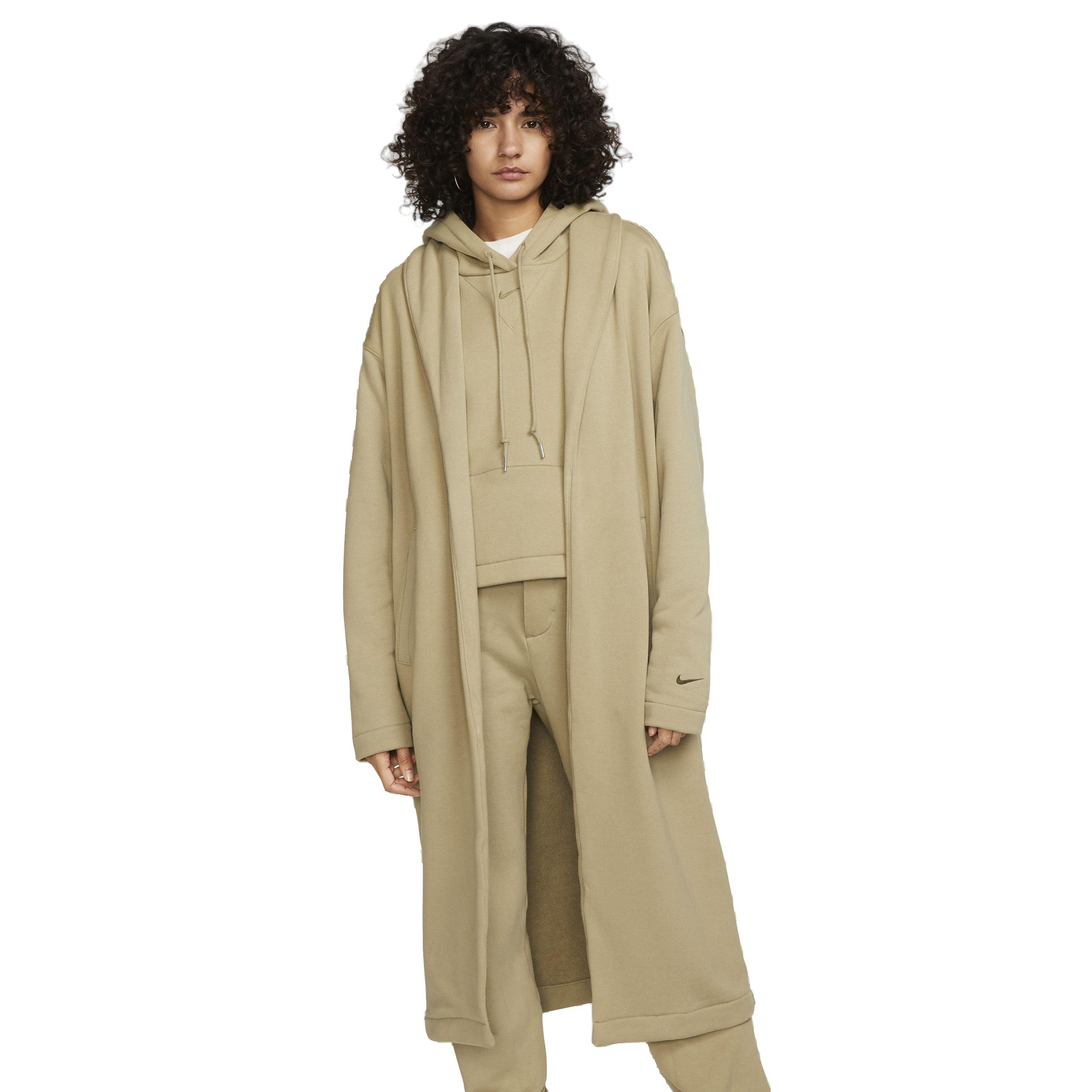 Color: BEIGE
