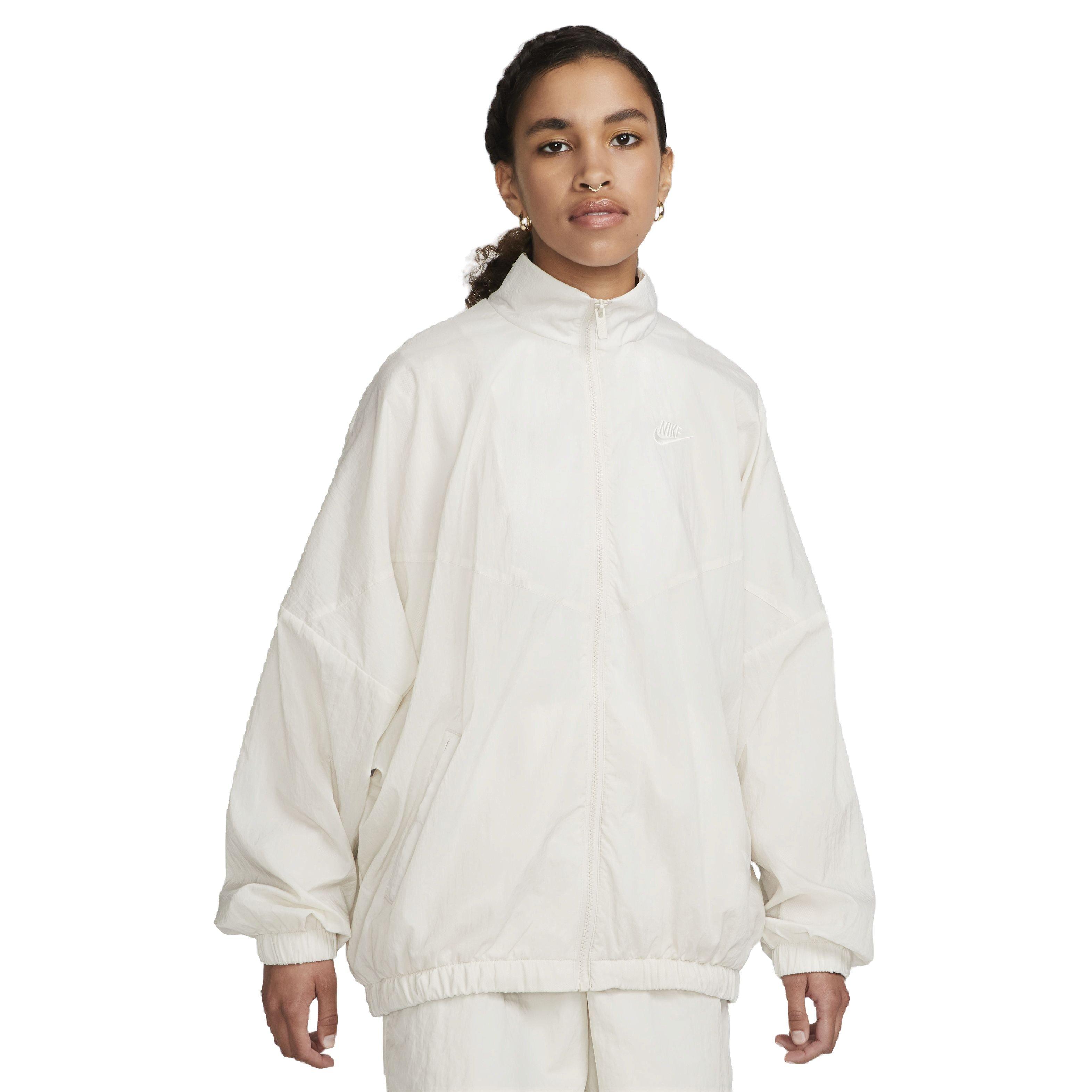 Color: WHITE