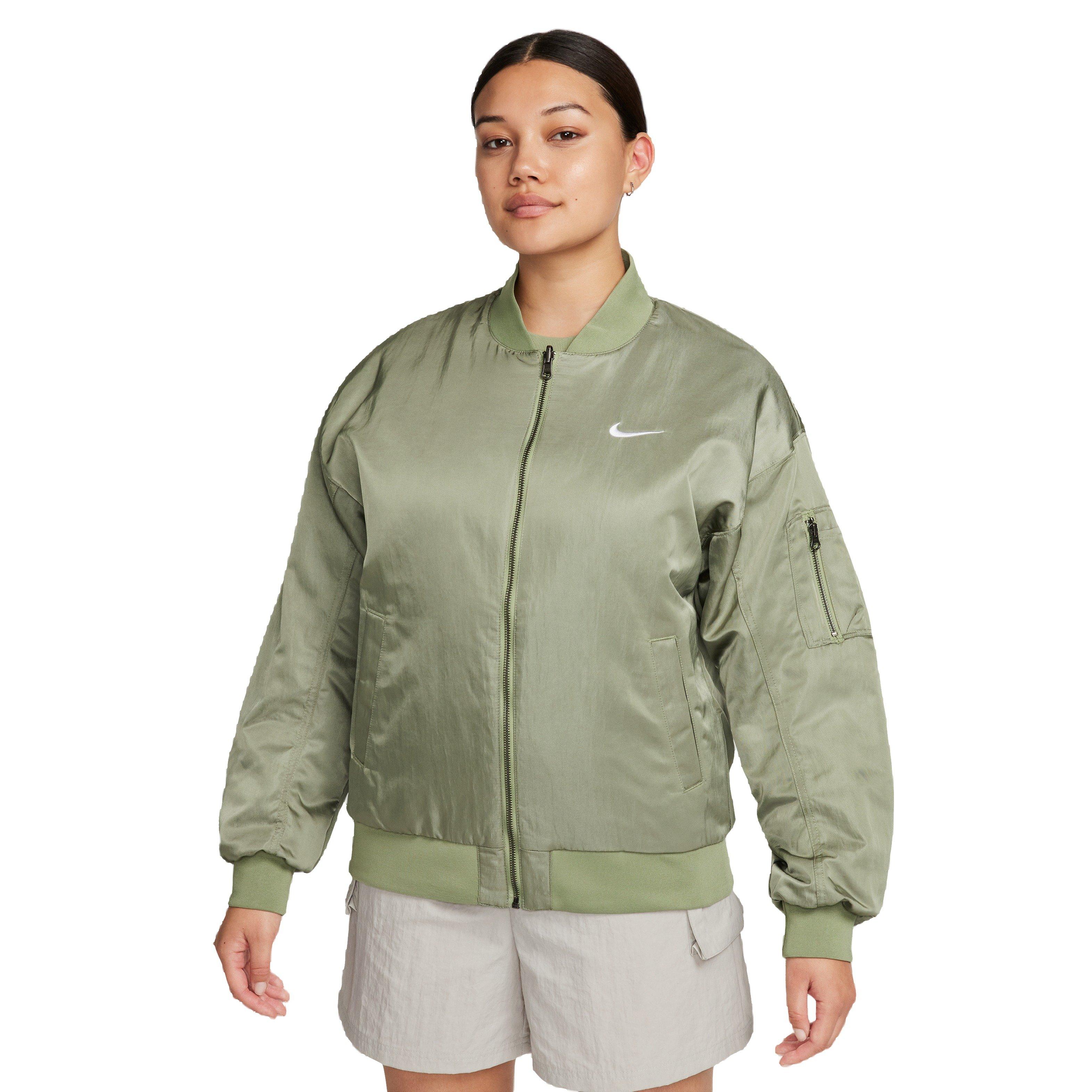 Color: GREEN