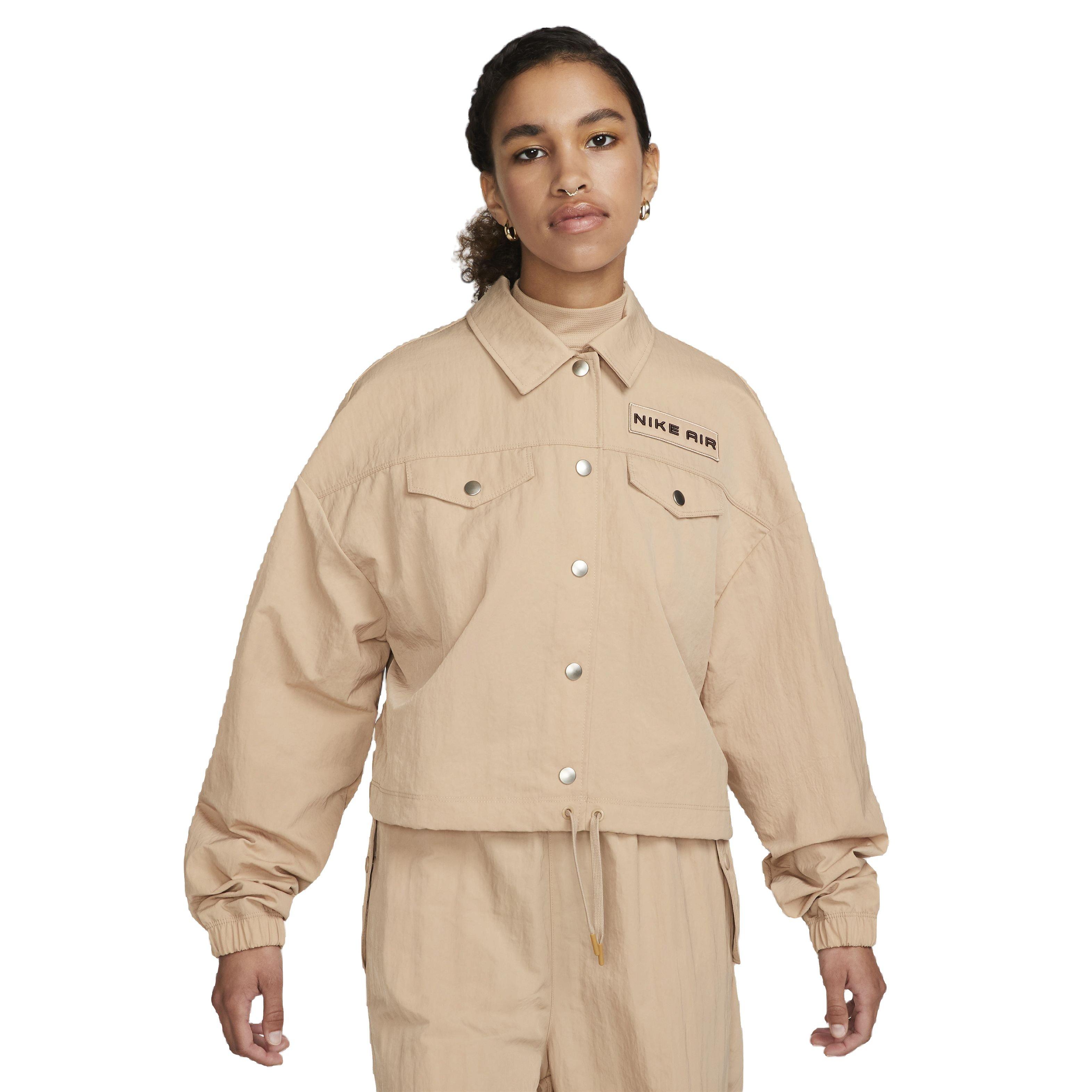 Color: BEIGE