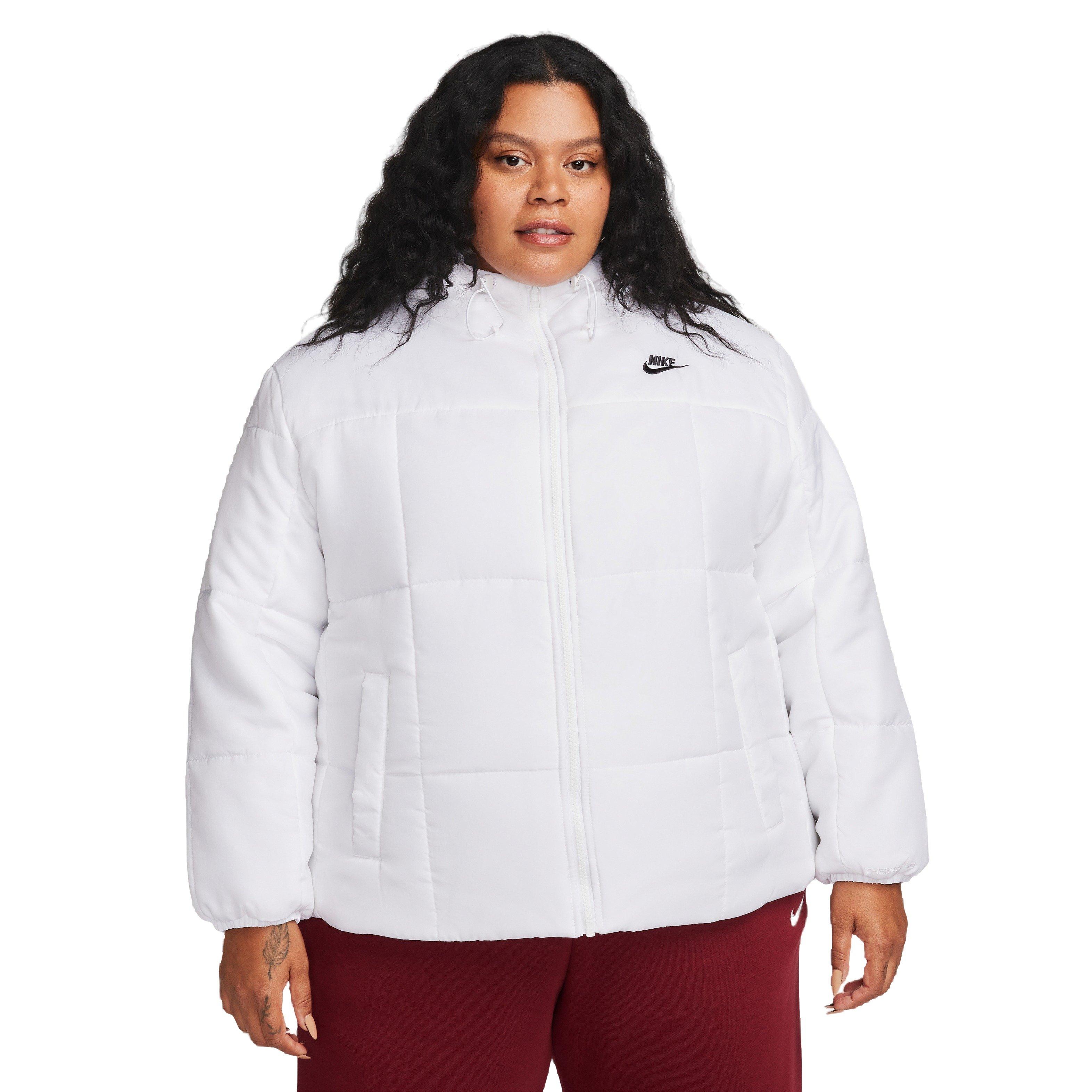 Color: WHITE