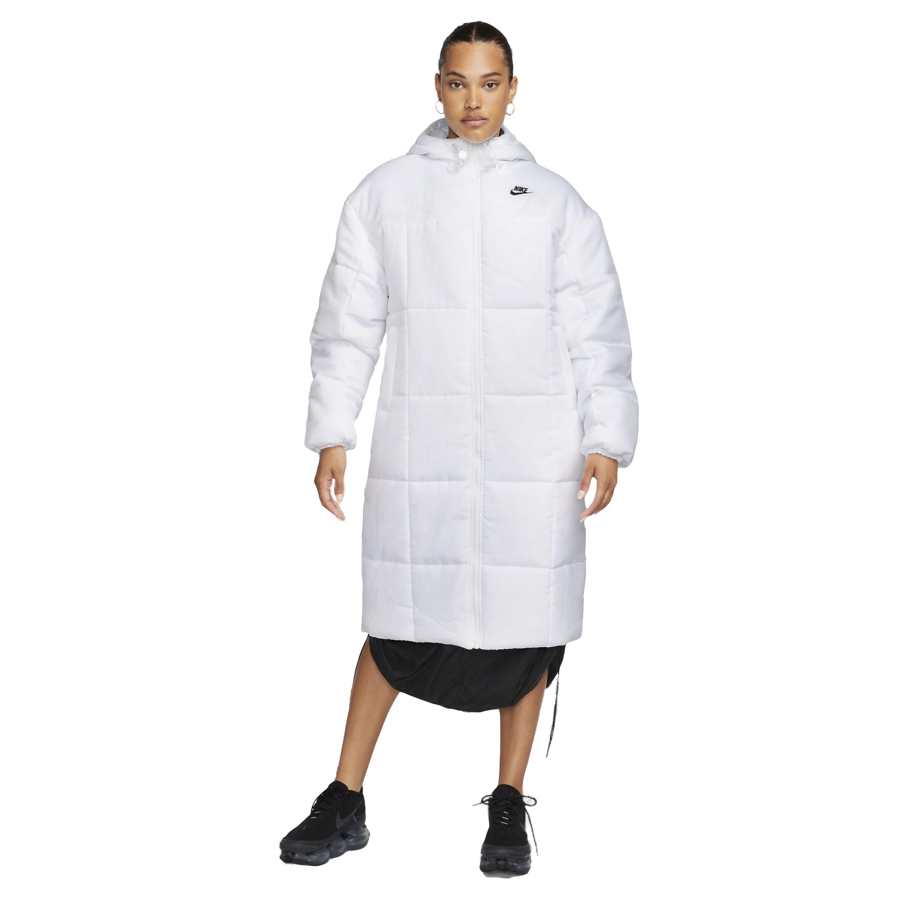 Color: WHITE