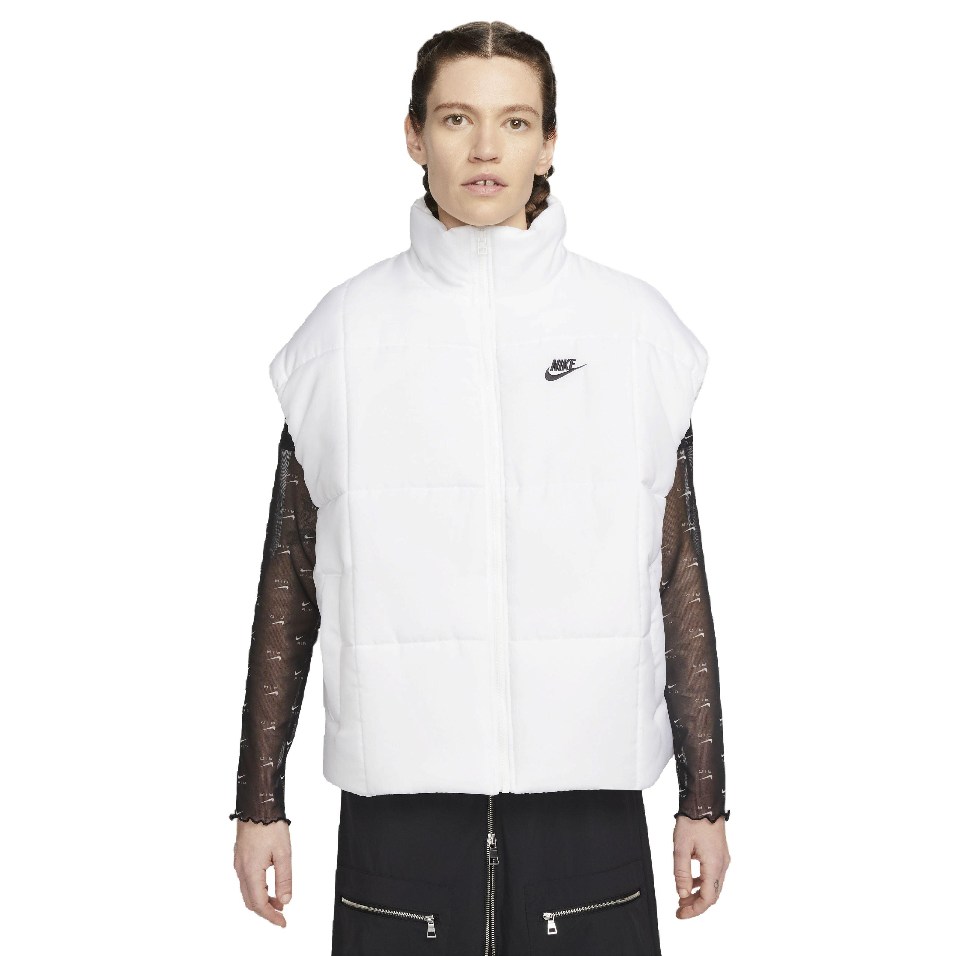 Color: WHITE