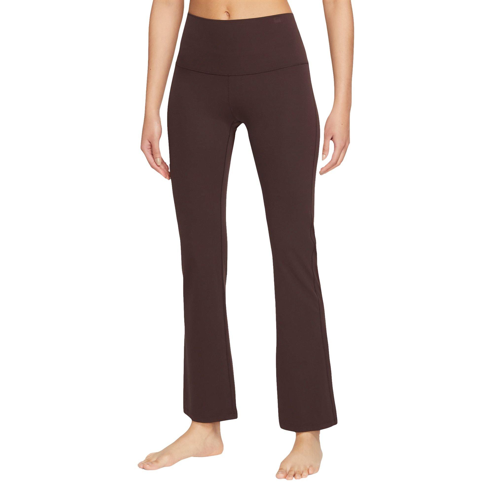 Color: BROWN