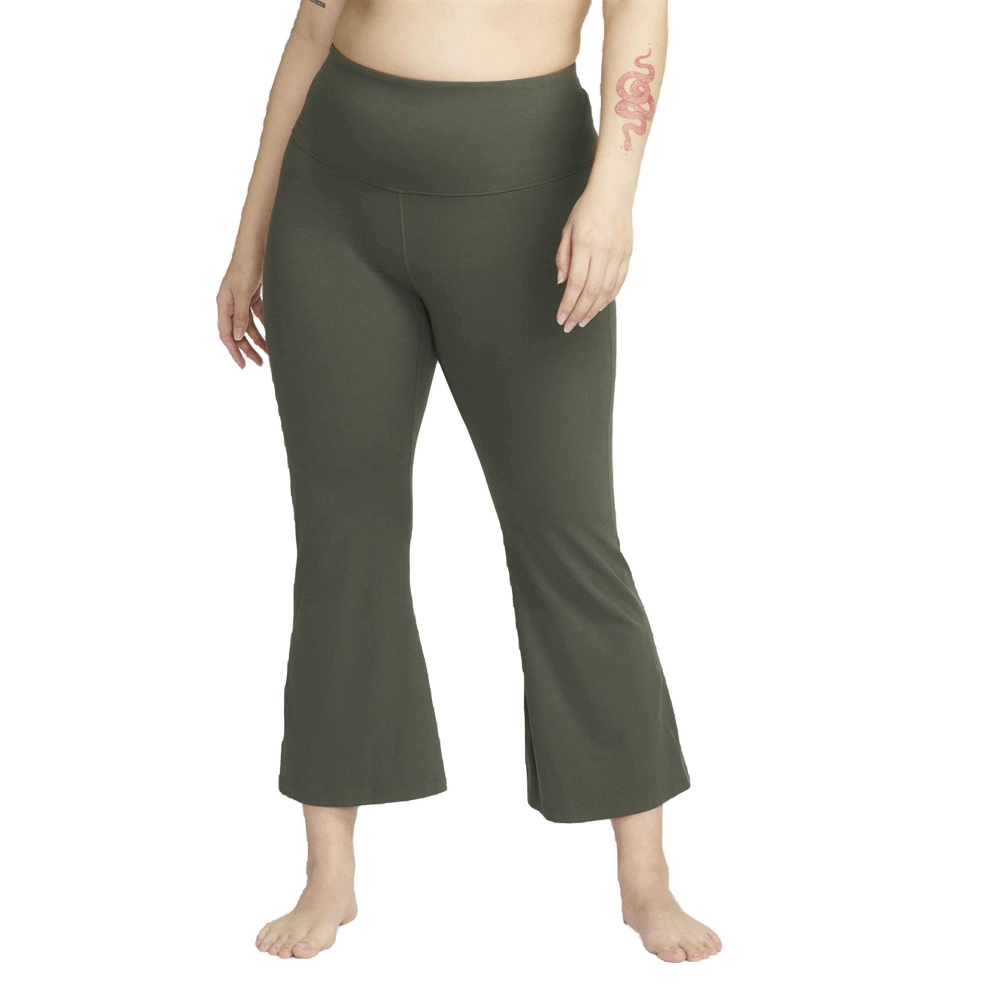 Color: GREEN