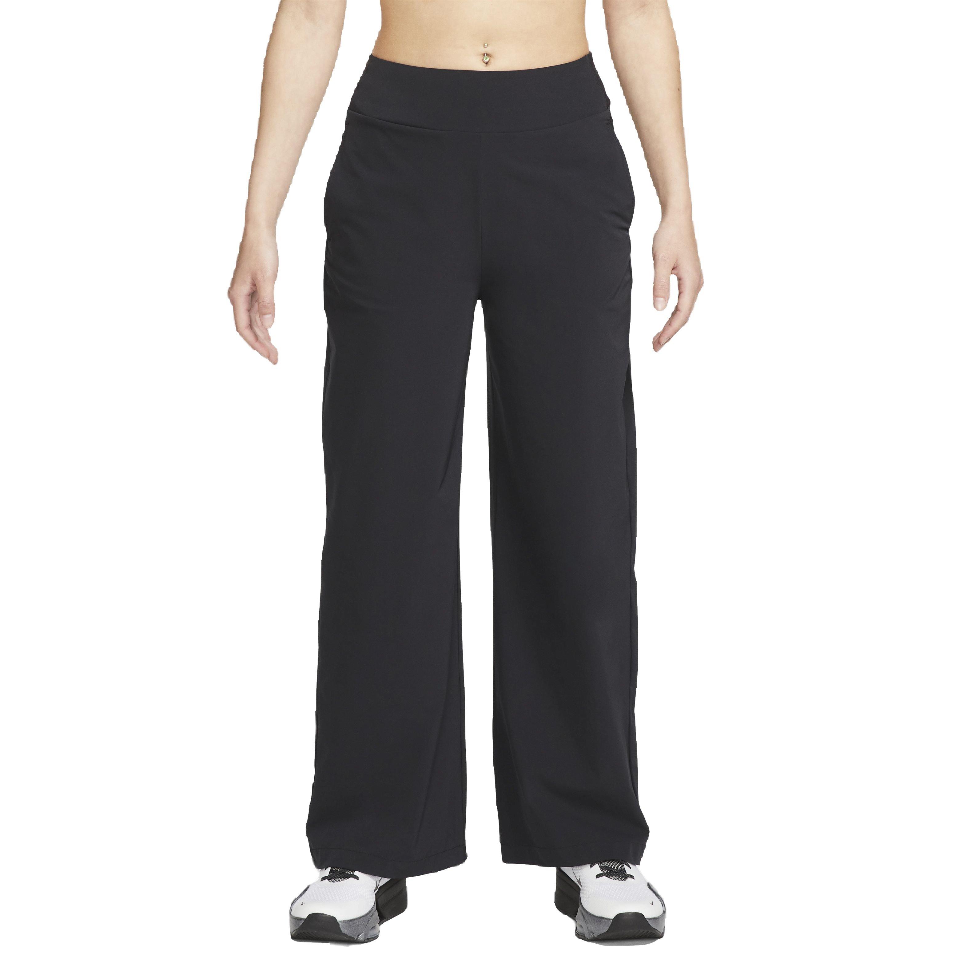 Color: BLACK