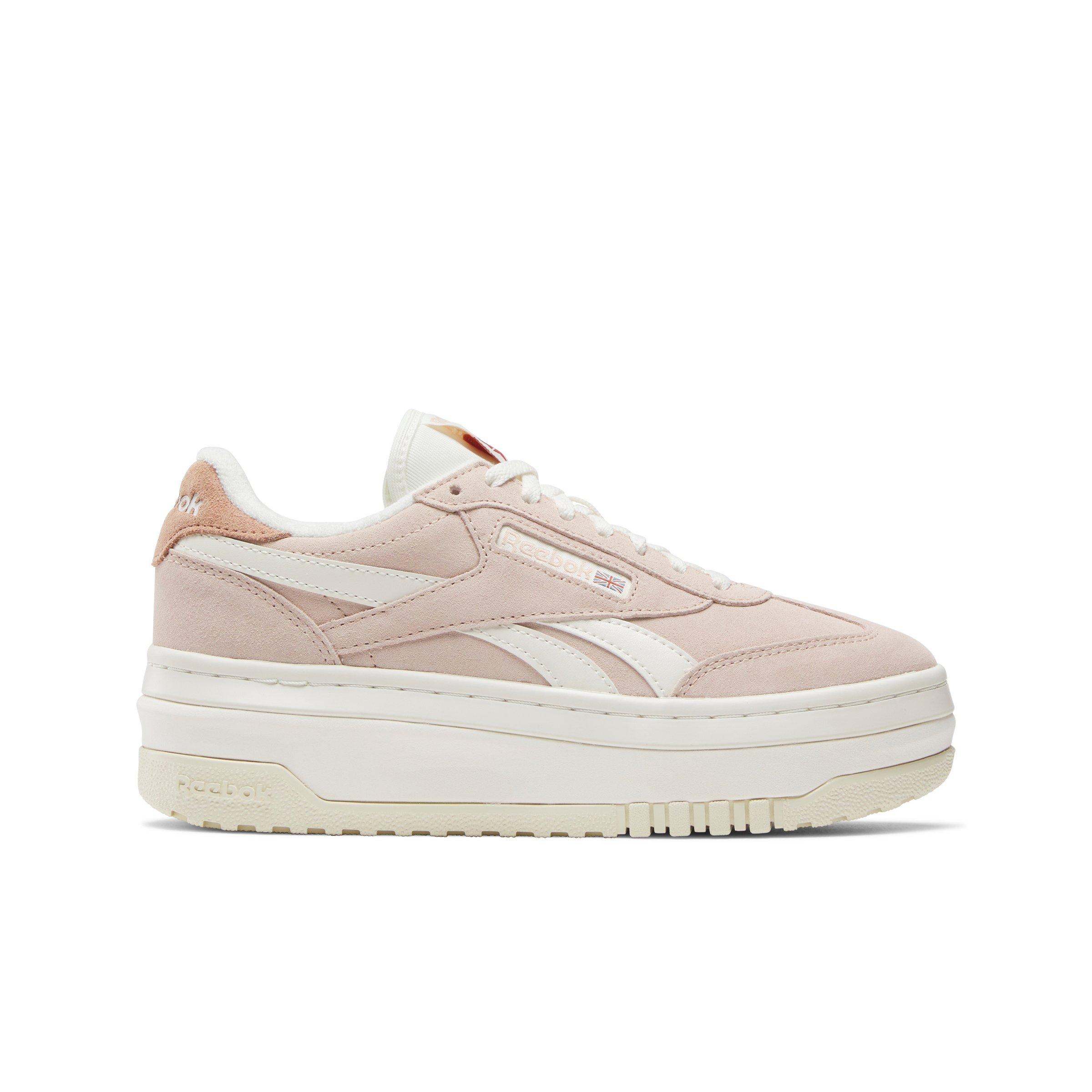 Color: LT ORANGE/ORANGE/WHITE