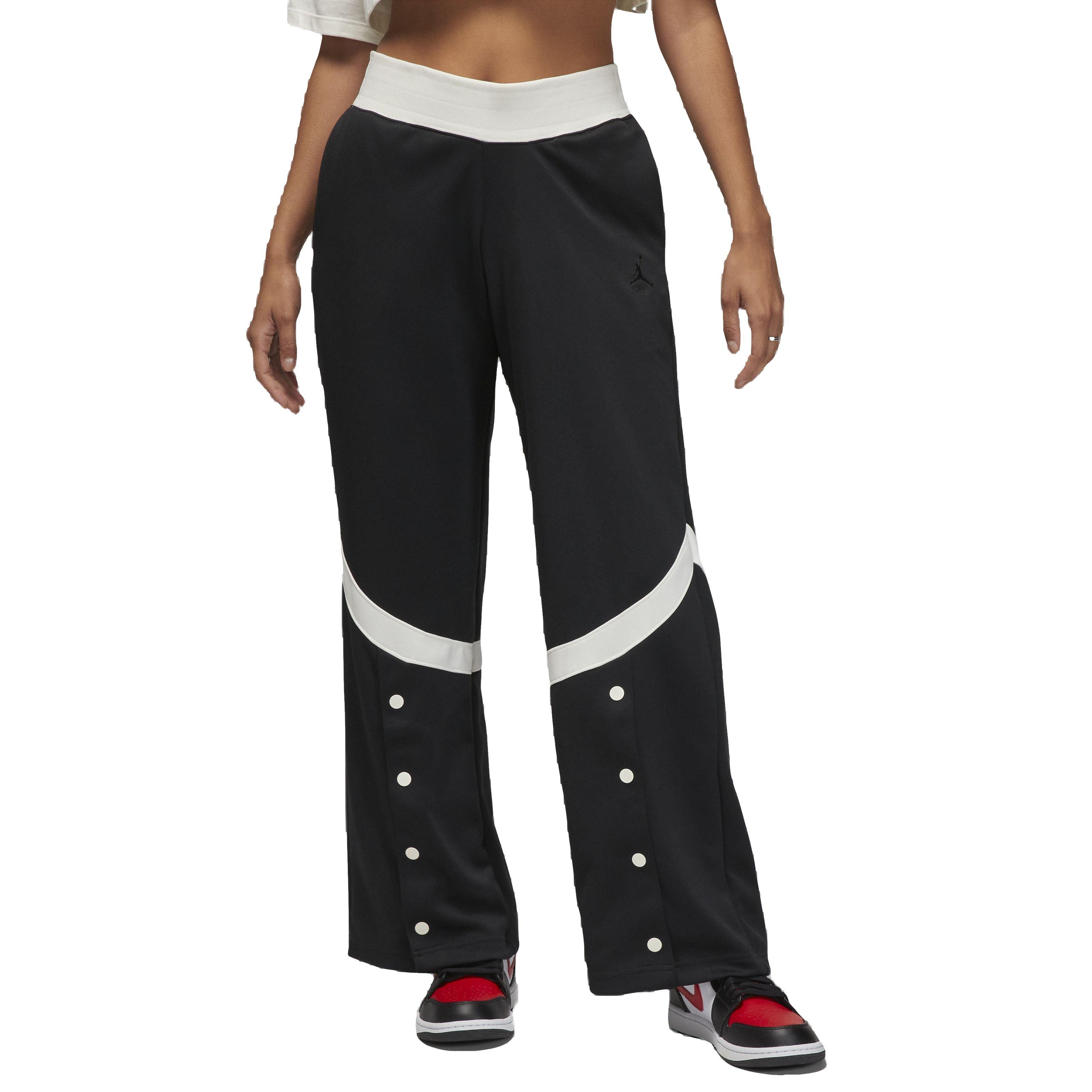 Color: BLACK