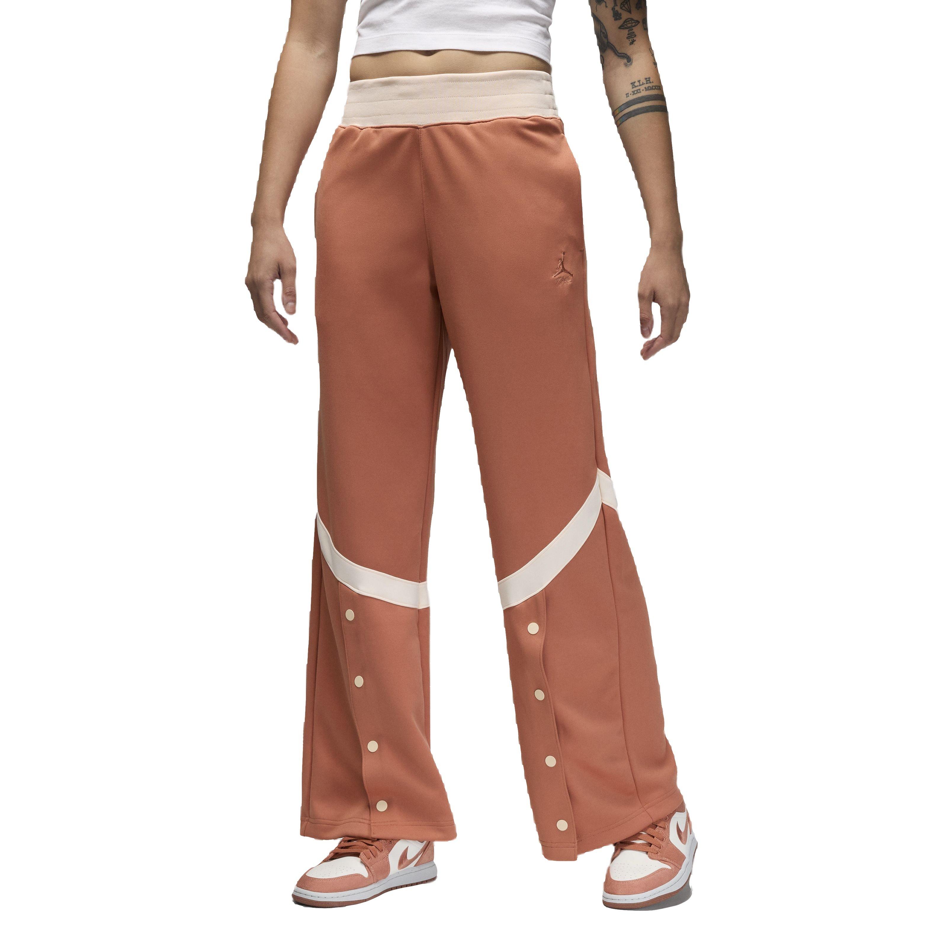 Color: ORANGE
