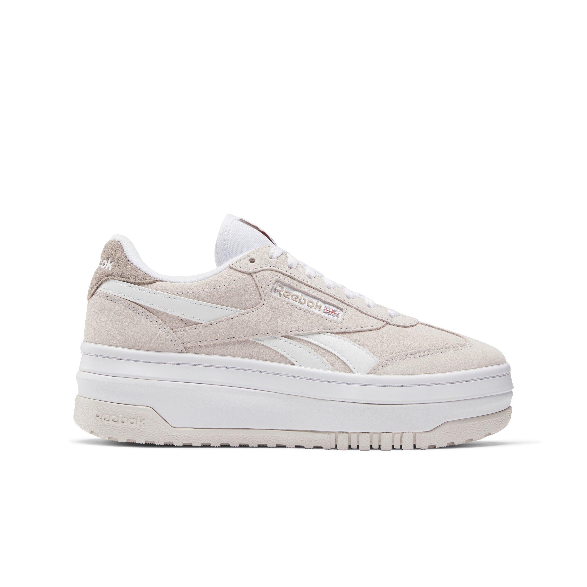 Color: GREY/WHITE/GREY