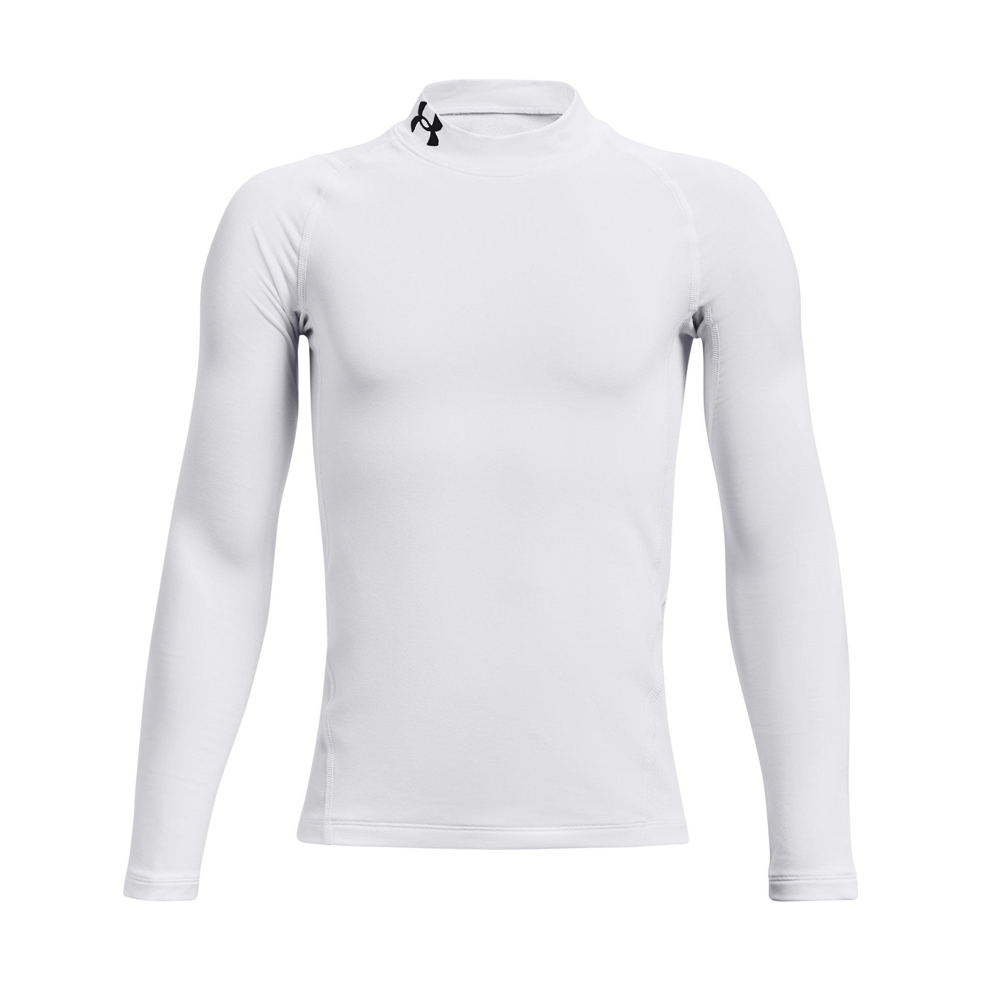 Color: WHITE