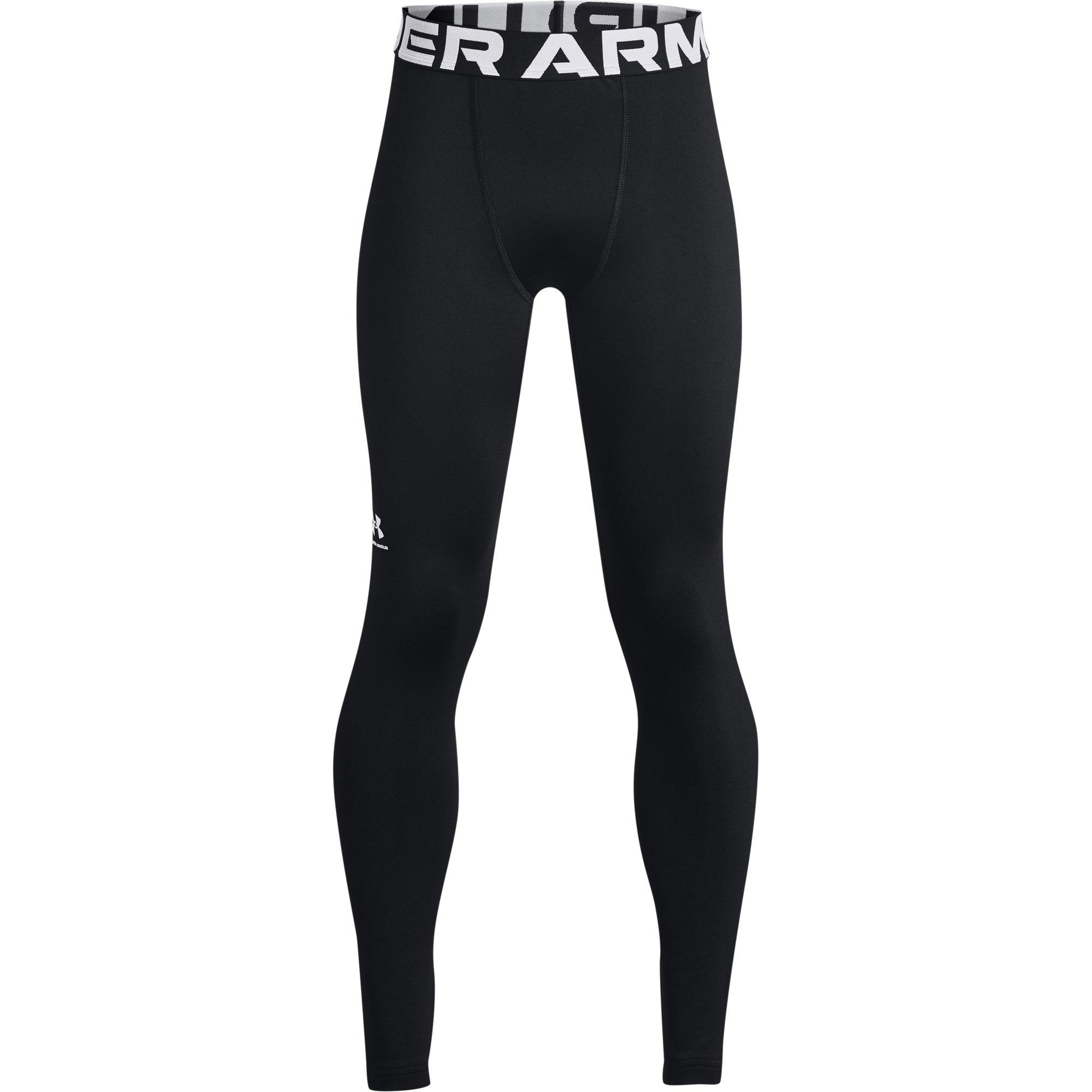 Color: BLACK