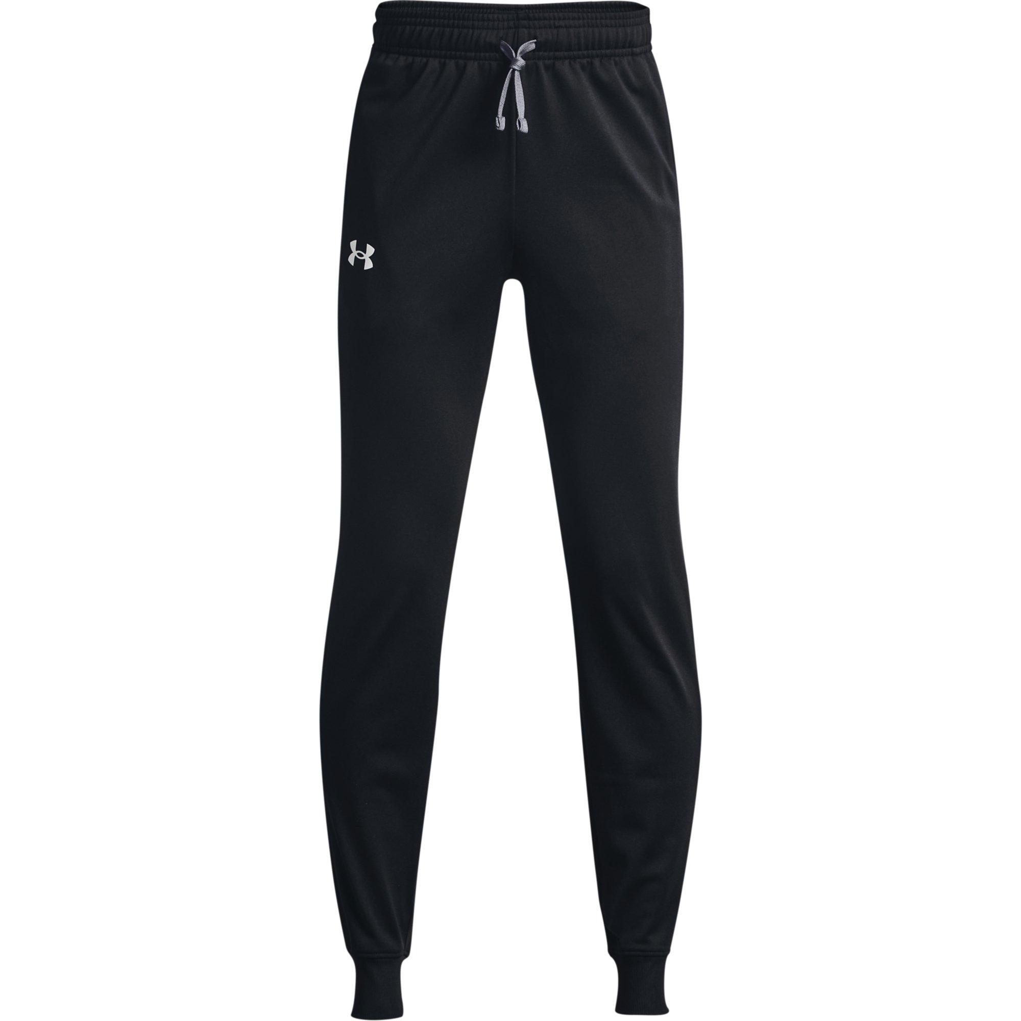 Color: BLACK