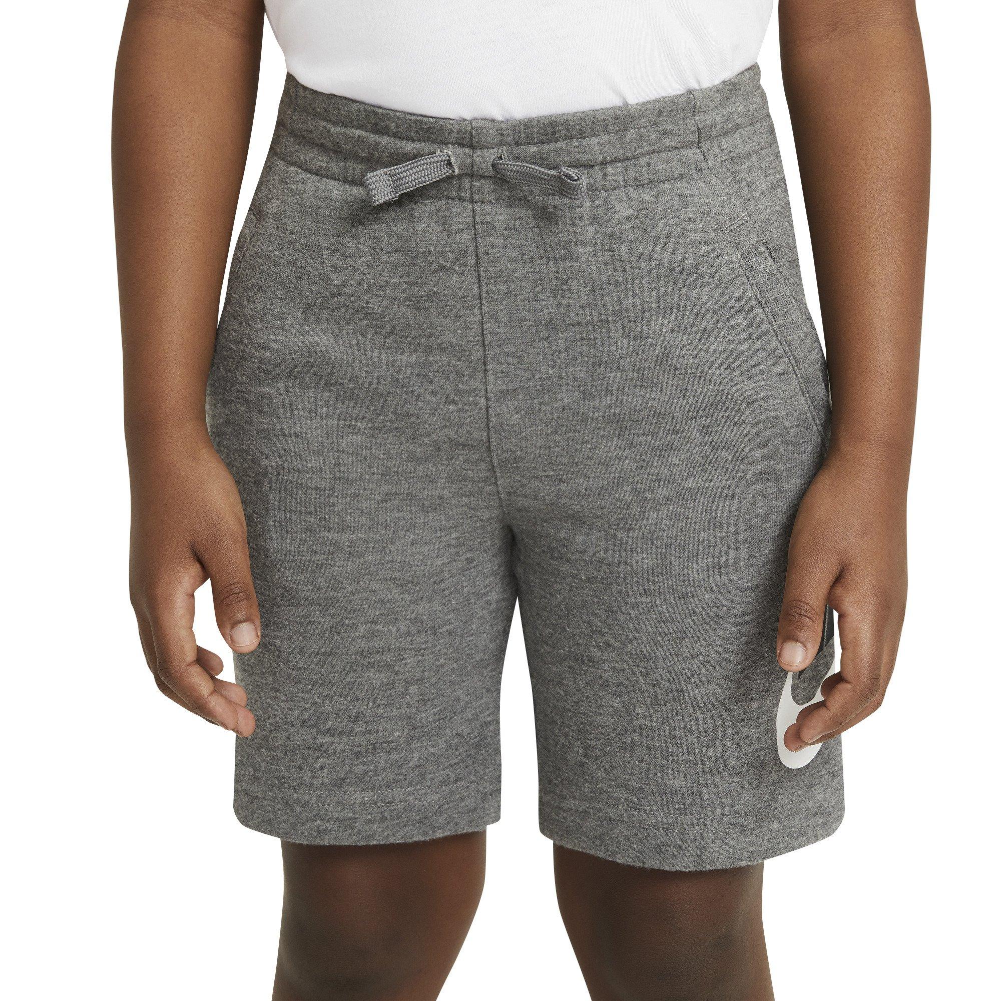 Color: GREY