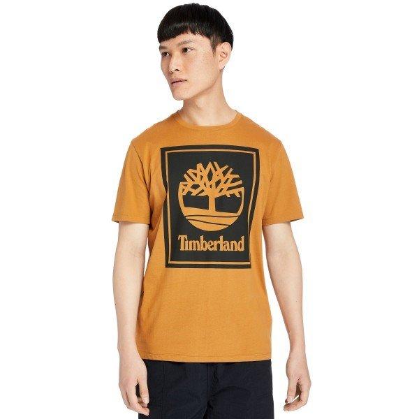 Color: WHEAT
