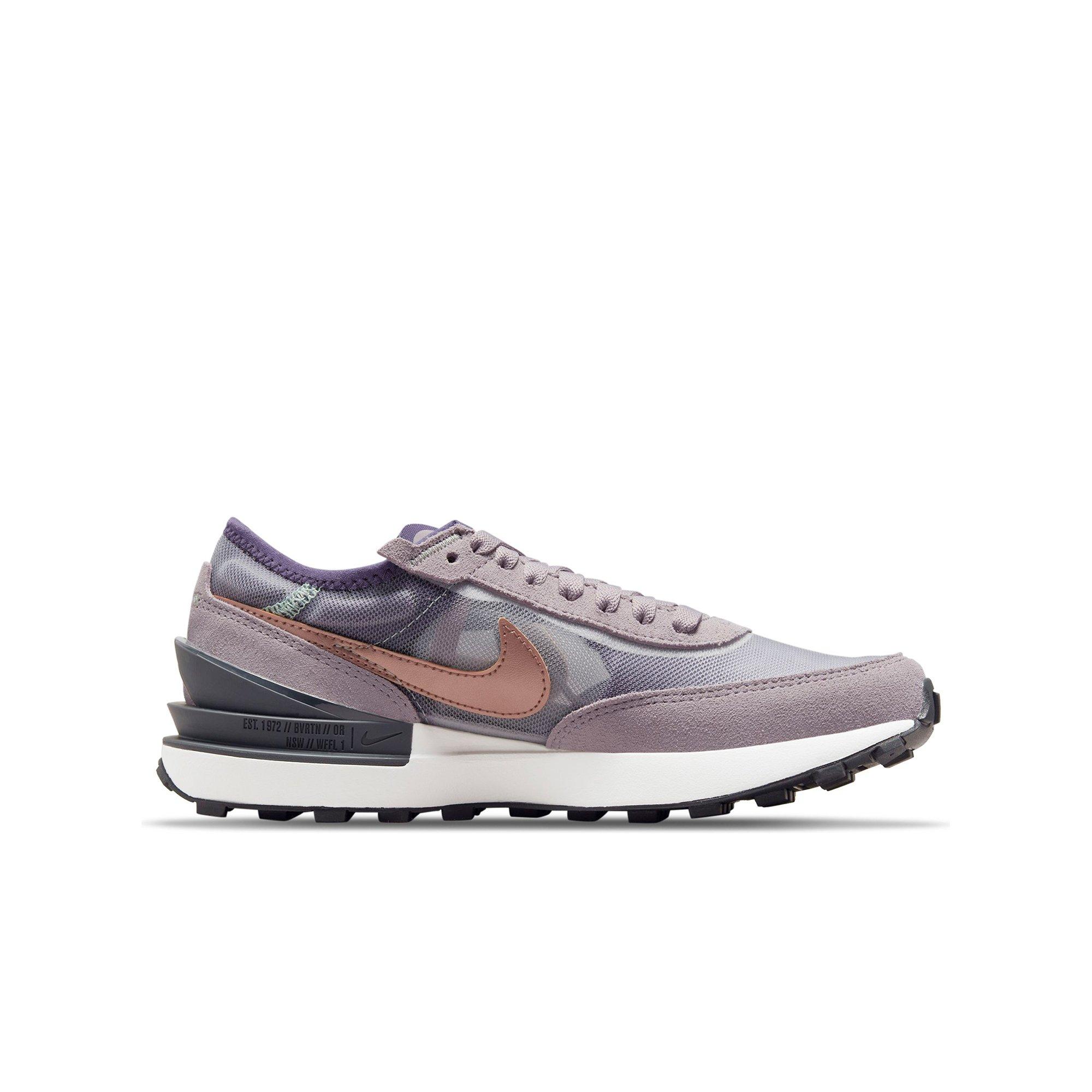 Color: PLUM