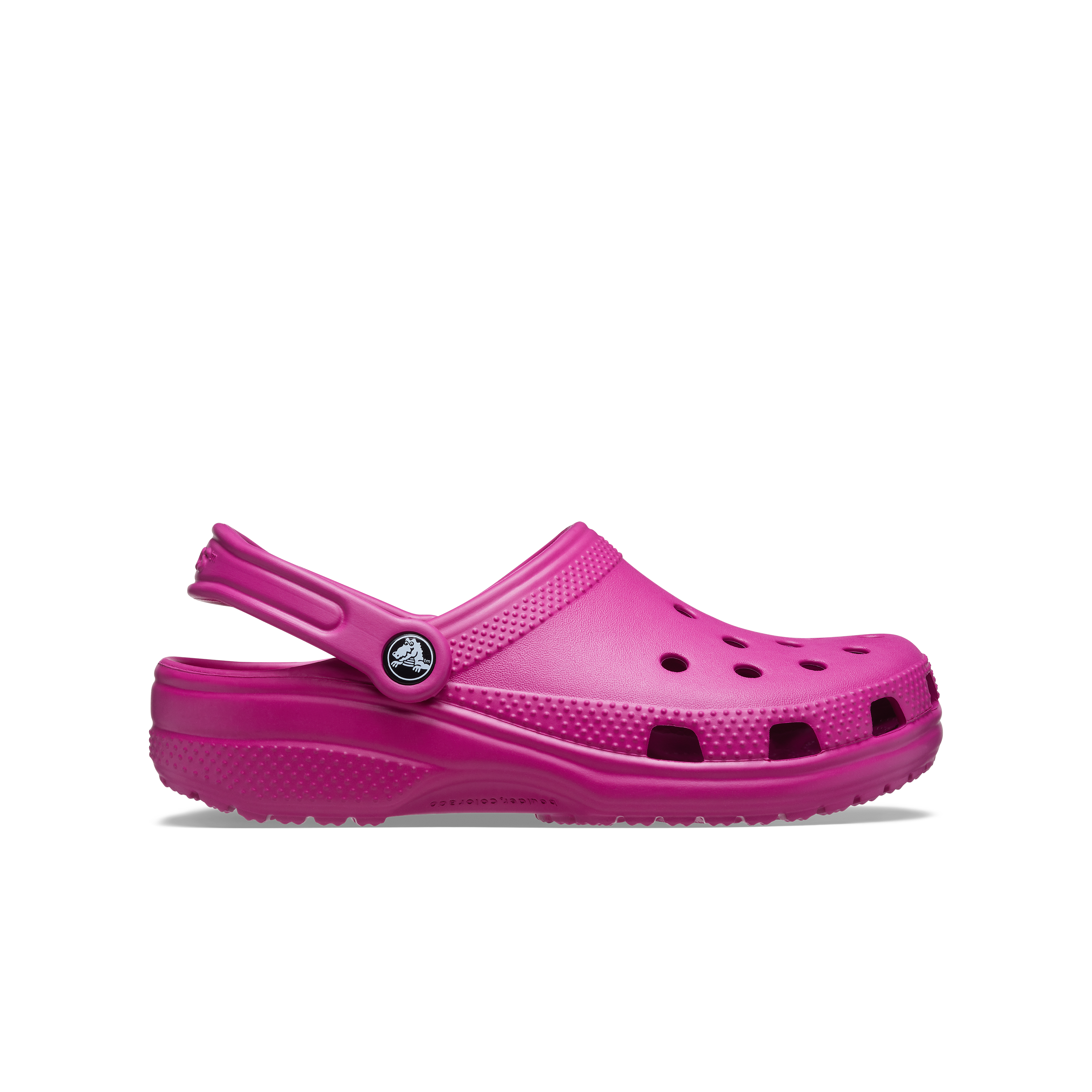 Color: PINK