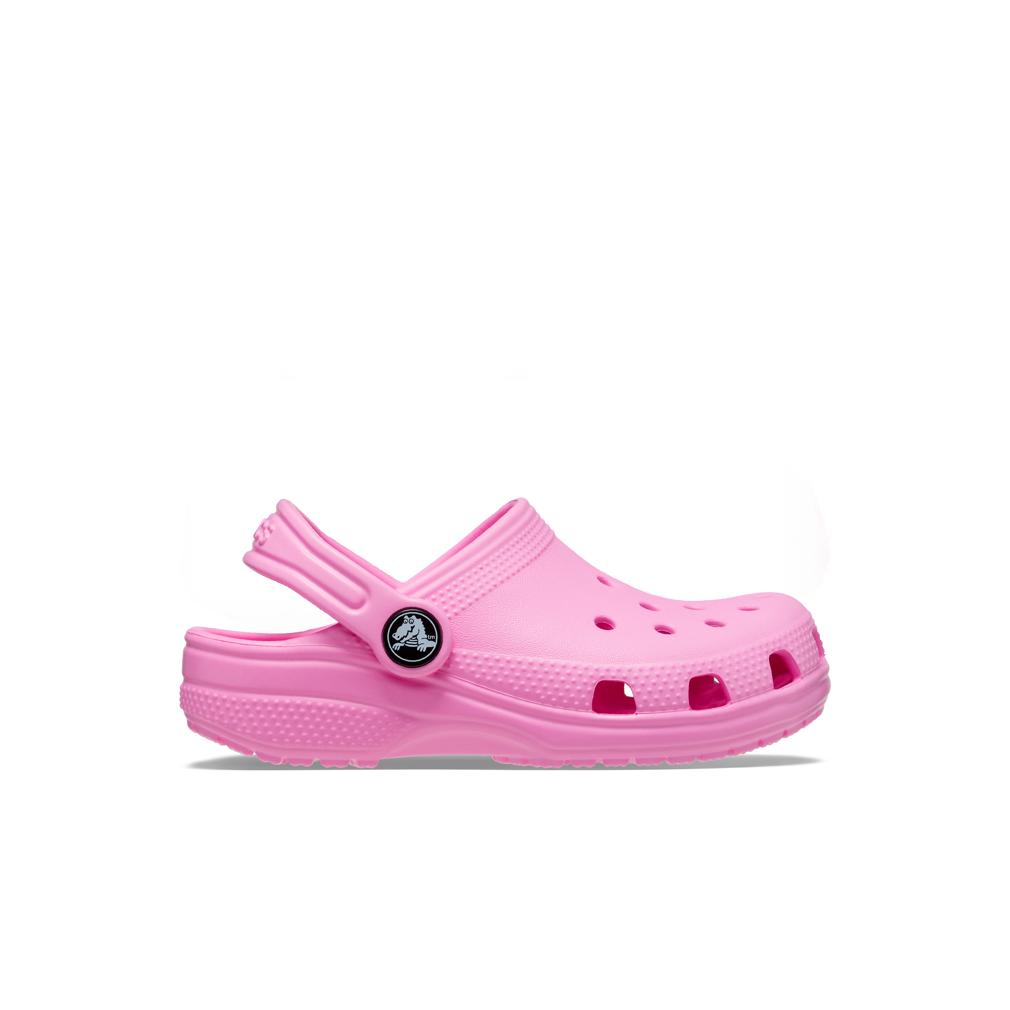 Color: PINK