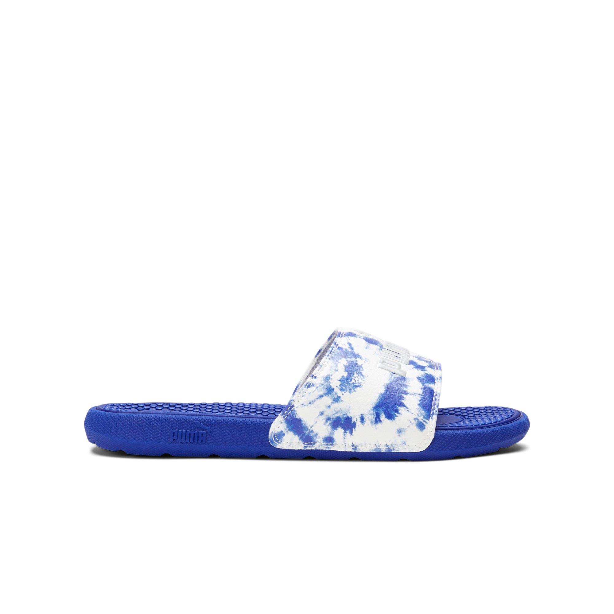 Color: BLUE