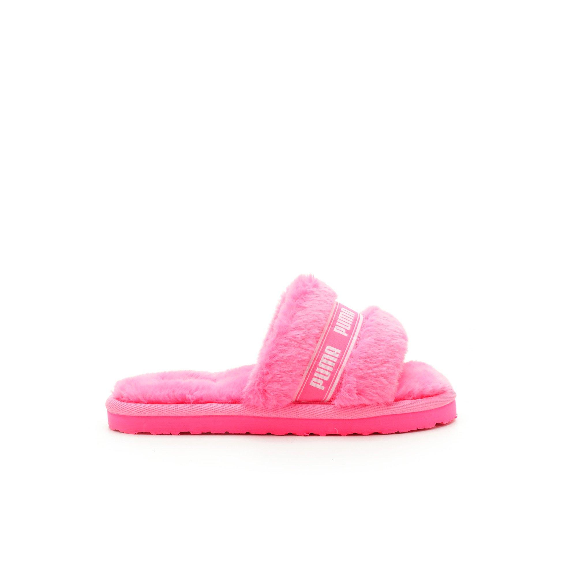 Color: PINK
