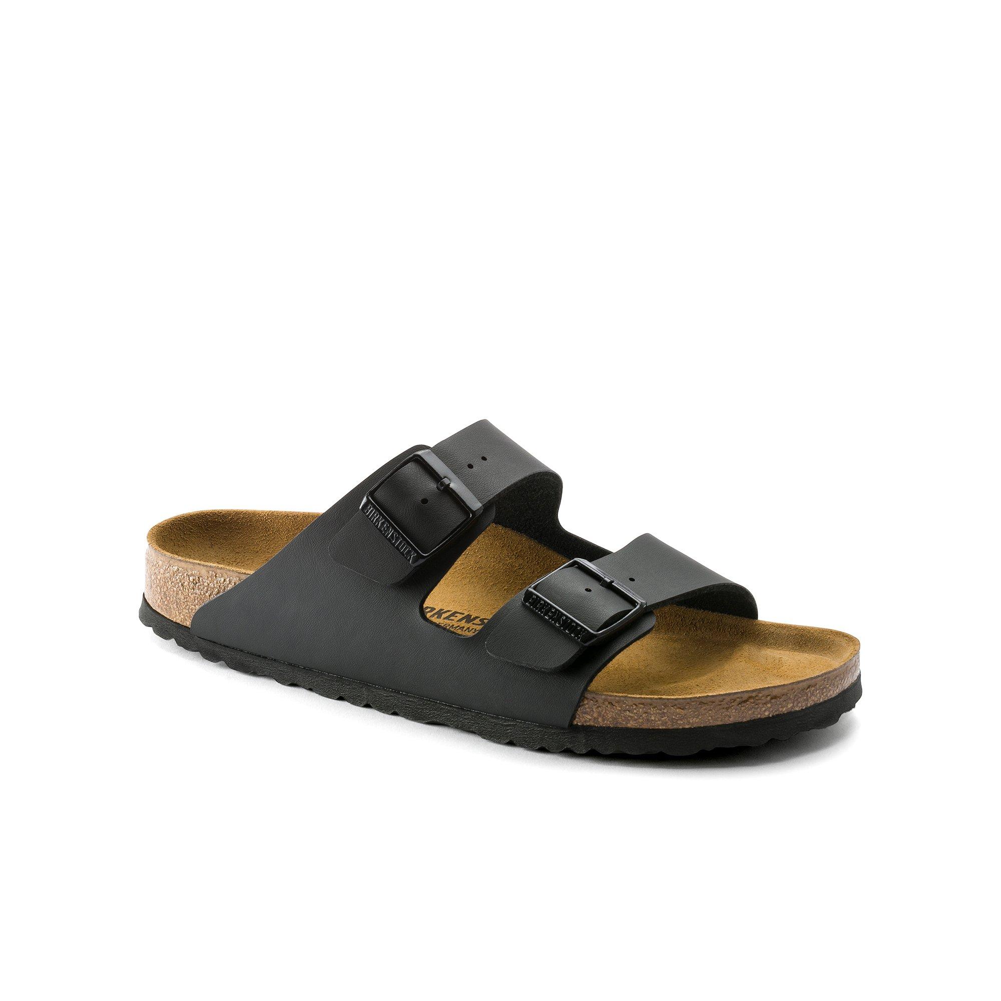 Color: BLACK
