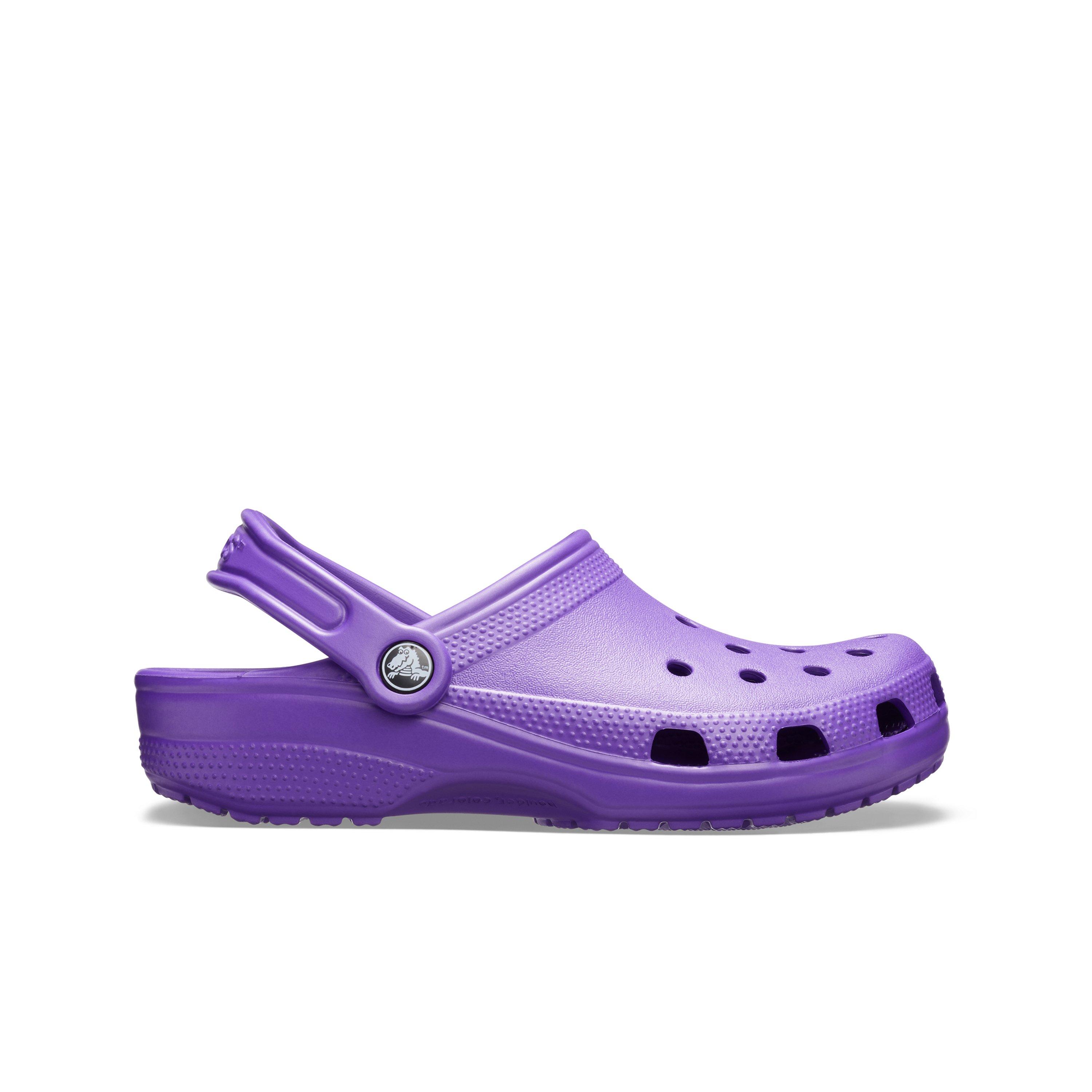 Color: PURPLE