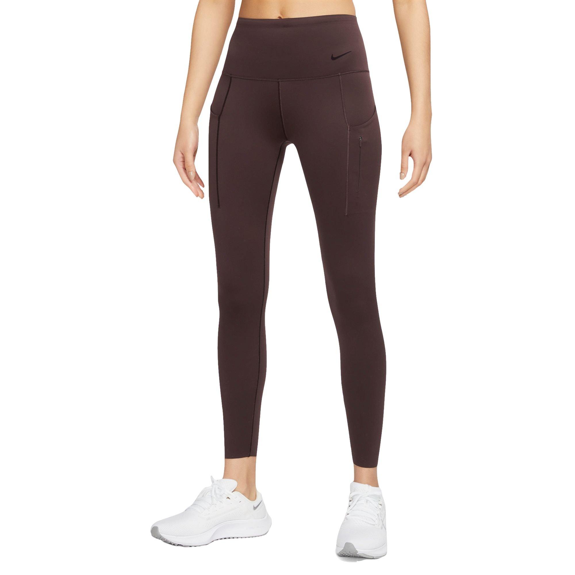 Color: BROWN