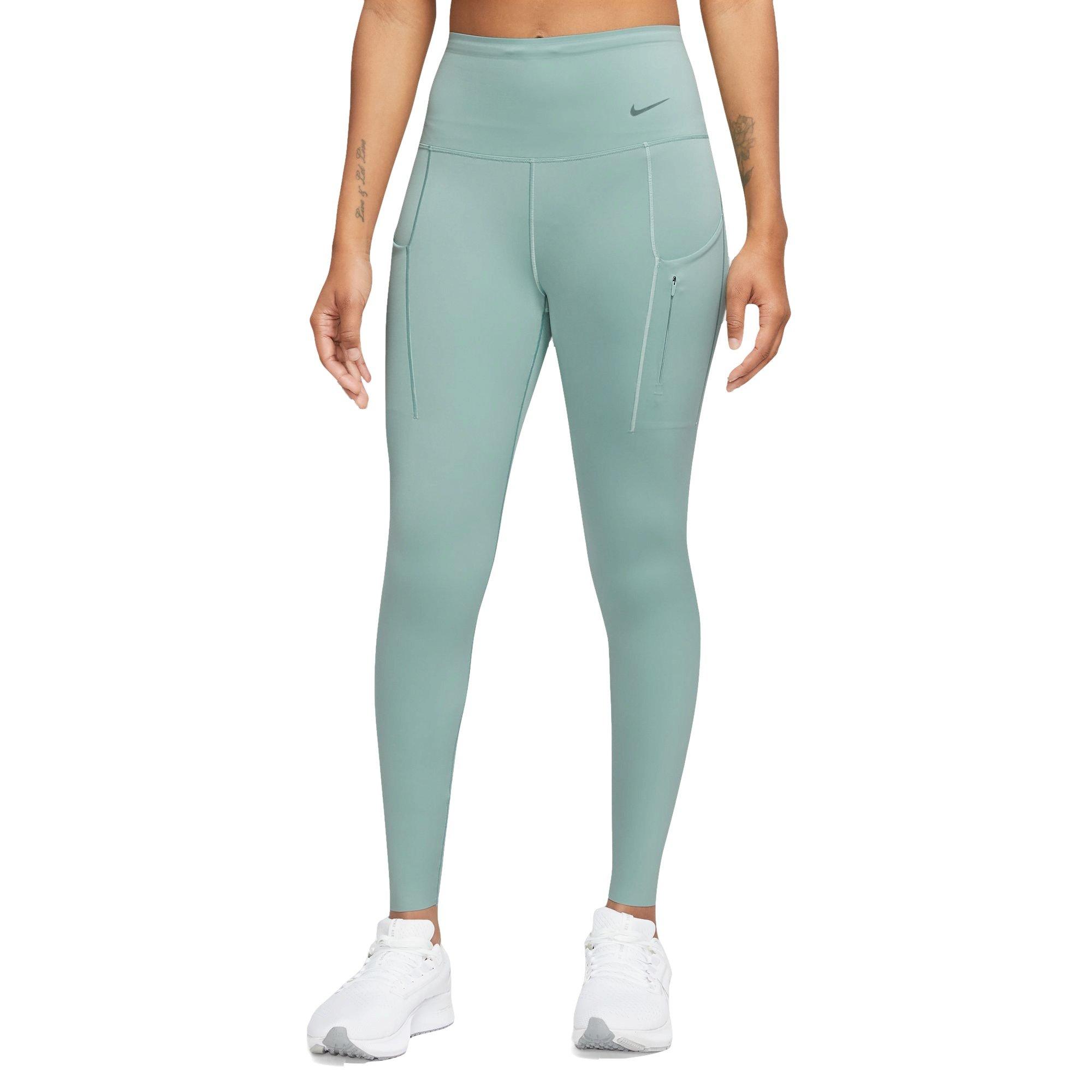 Color: AQUA