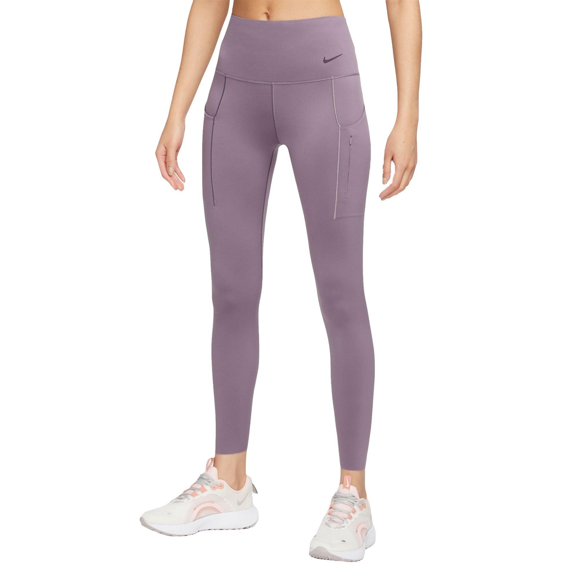 Color: PURPLE