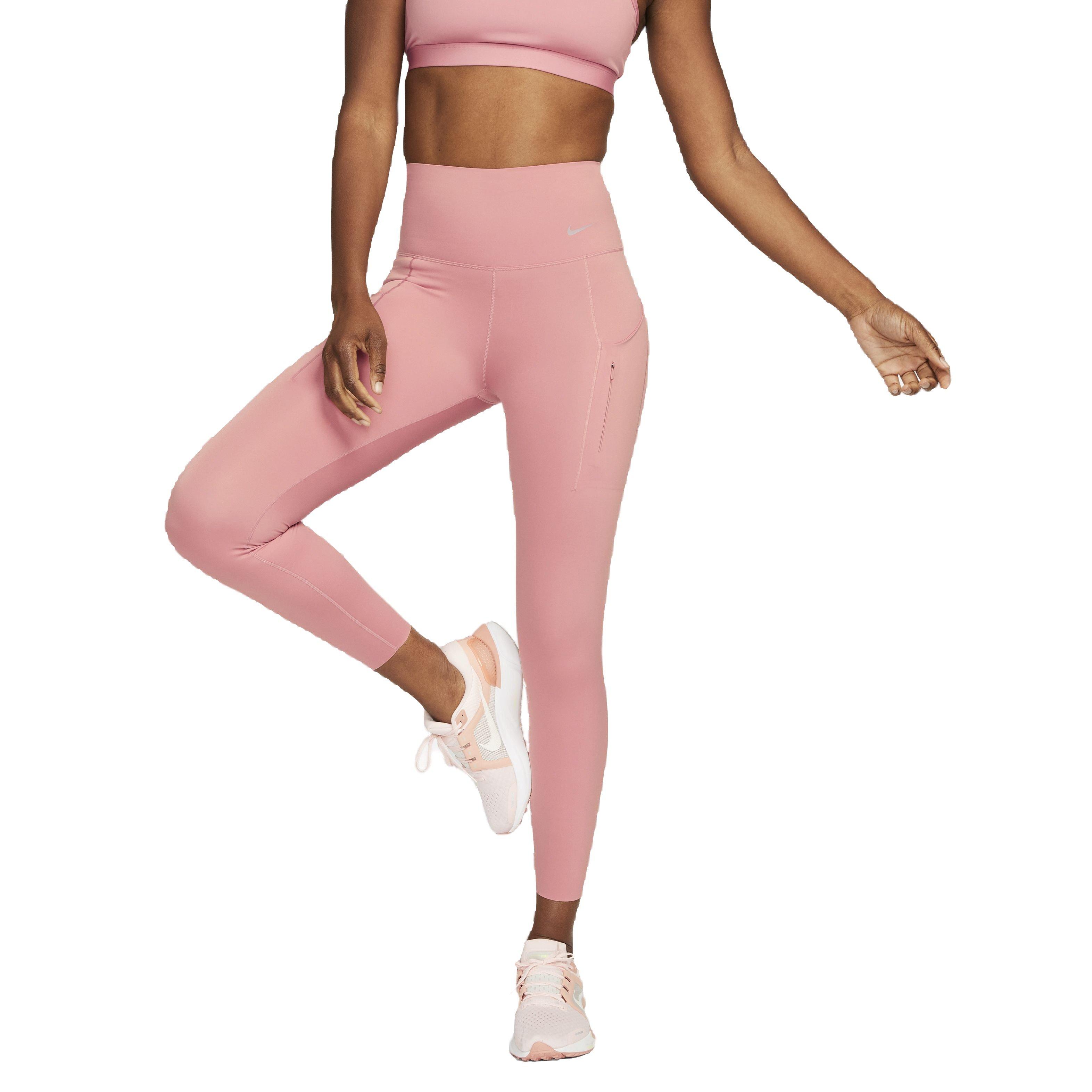 Color: LIGHT PINK