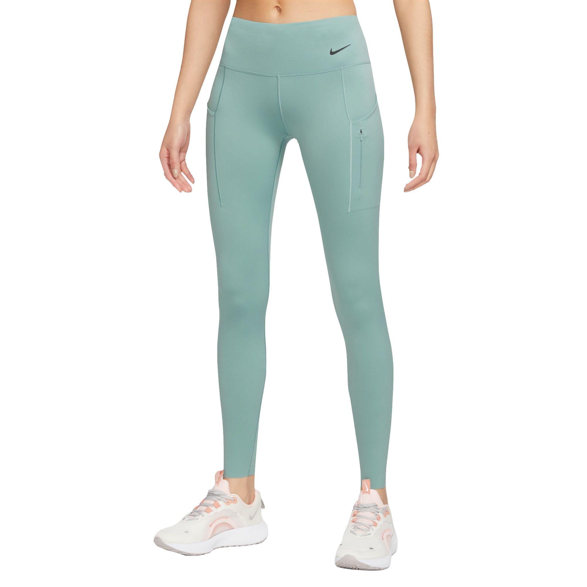 Color: AQUA