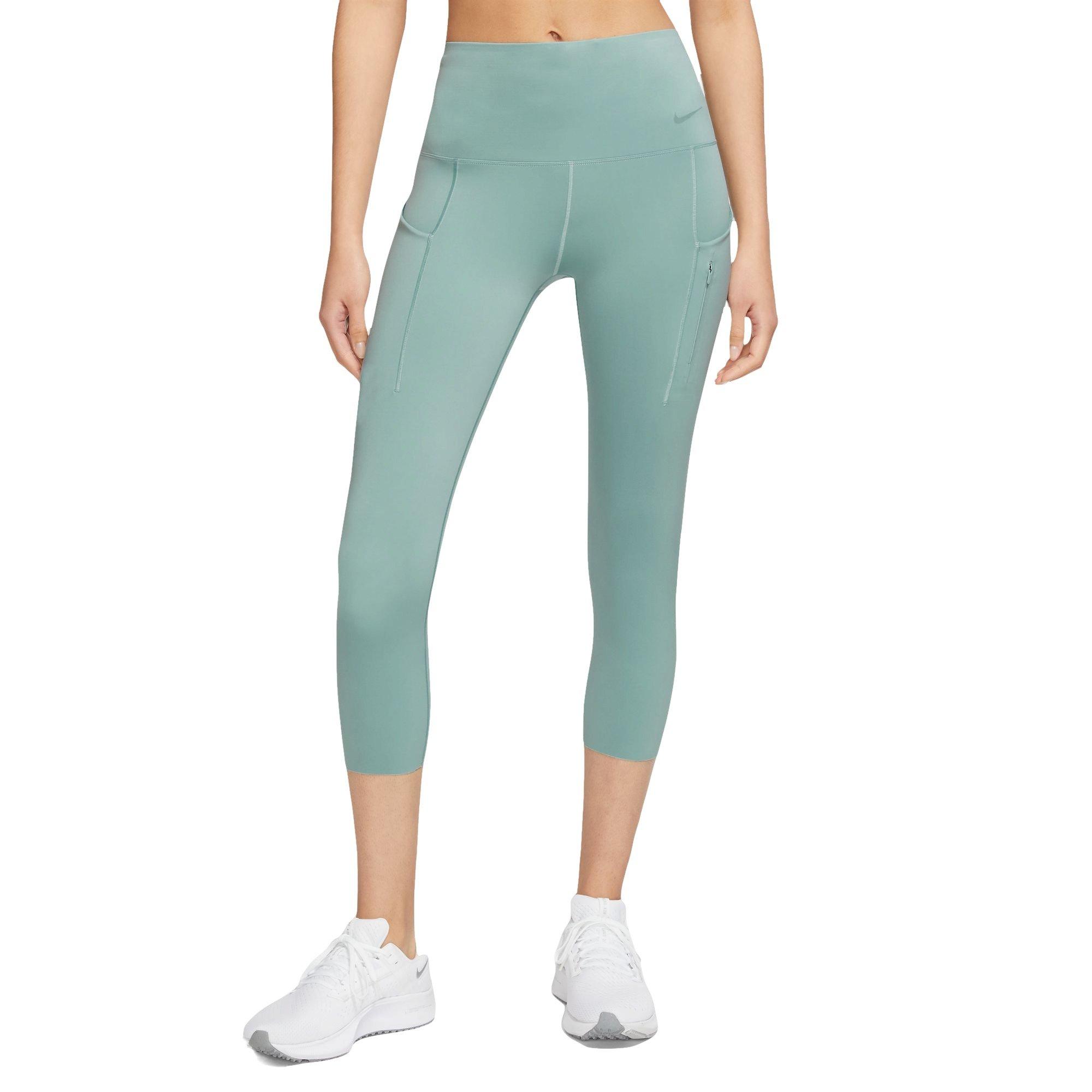 Color: AQUA