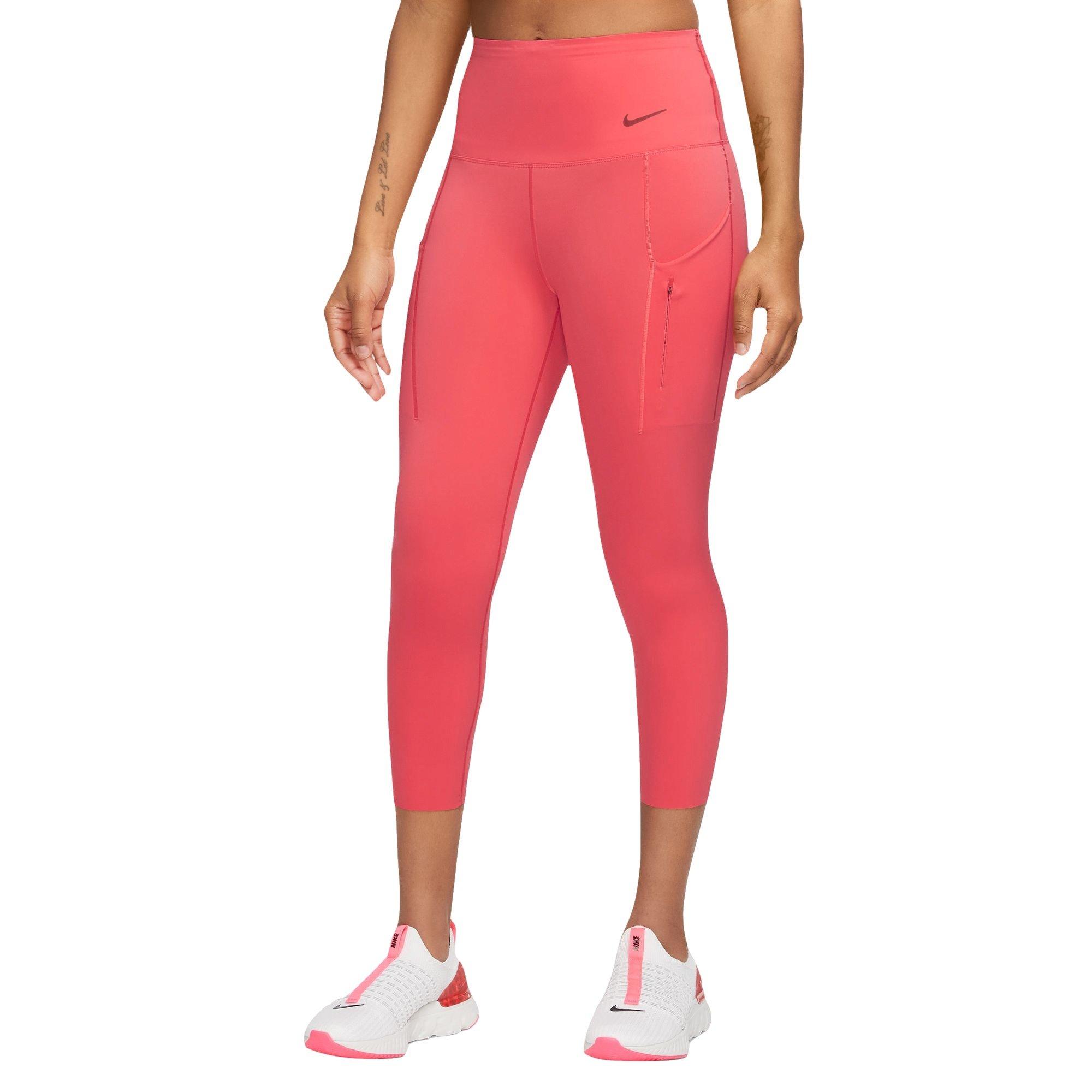 Color: PINK