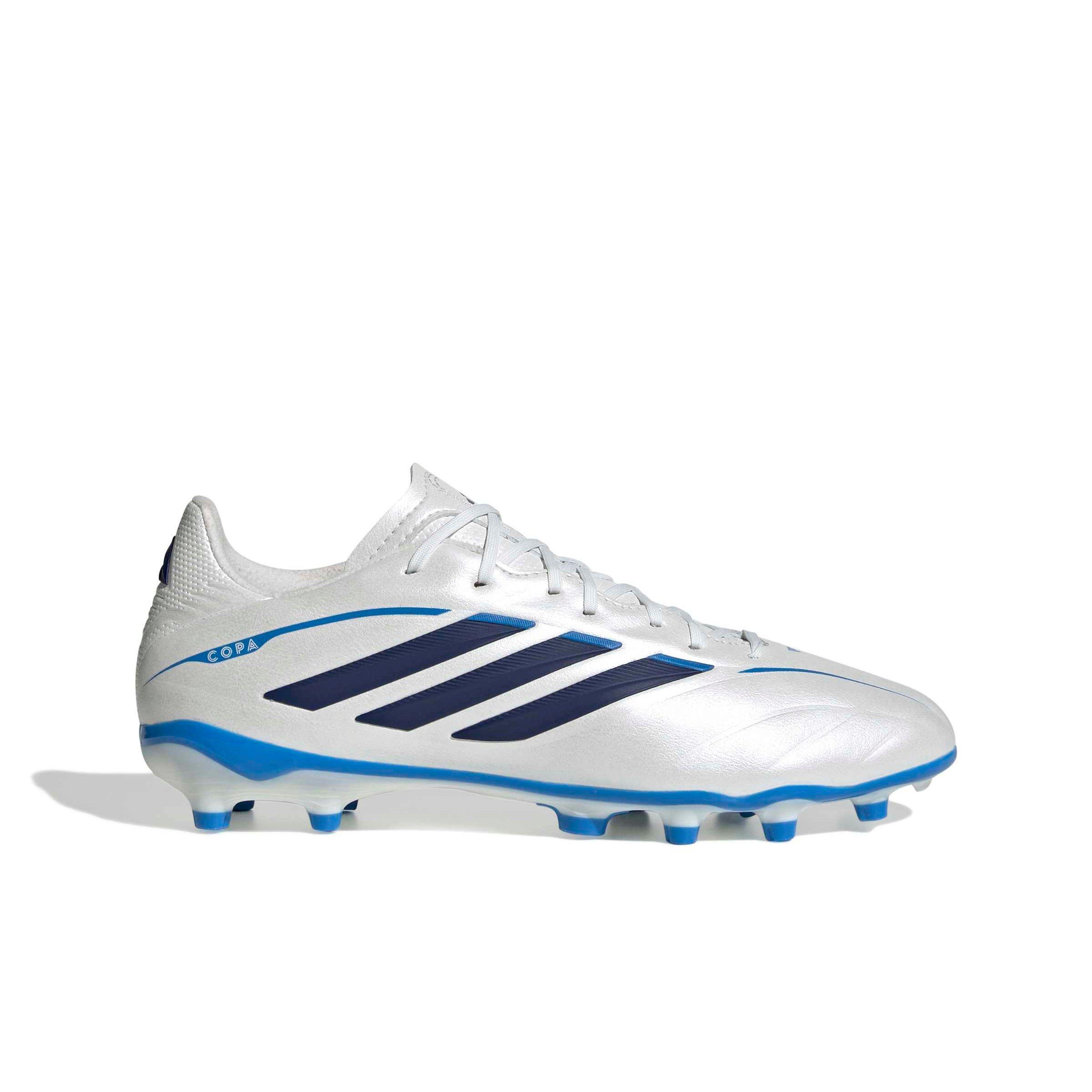 Color: ZERO/DK BLUE/BLUE